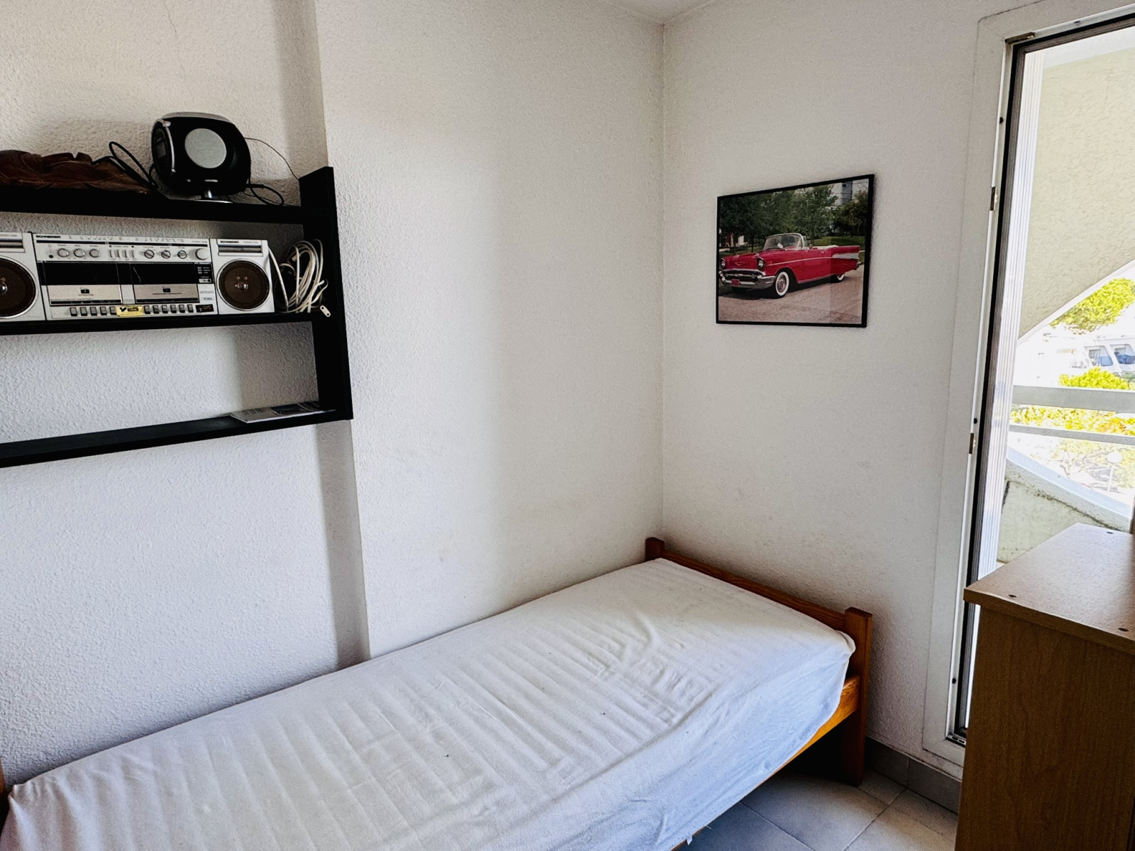 Image_, Appartement, La Grande-Motte, ref :3387