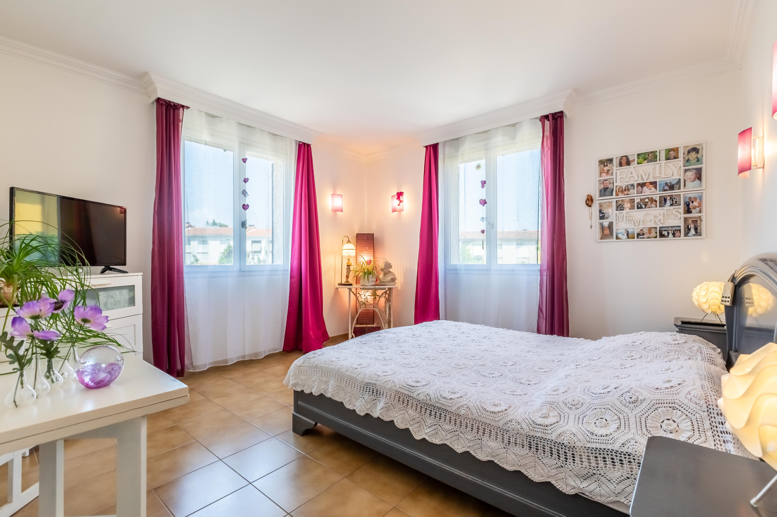 Image_, Villa, Montpellier, ref :3407.32
