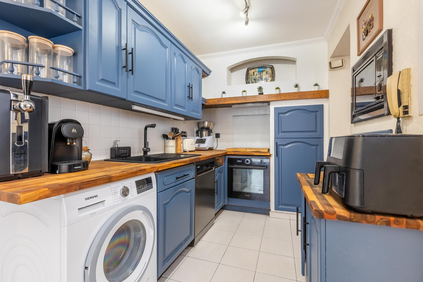 Image_, Villa, Montpellier, ref :3407.32