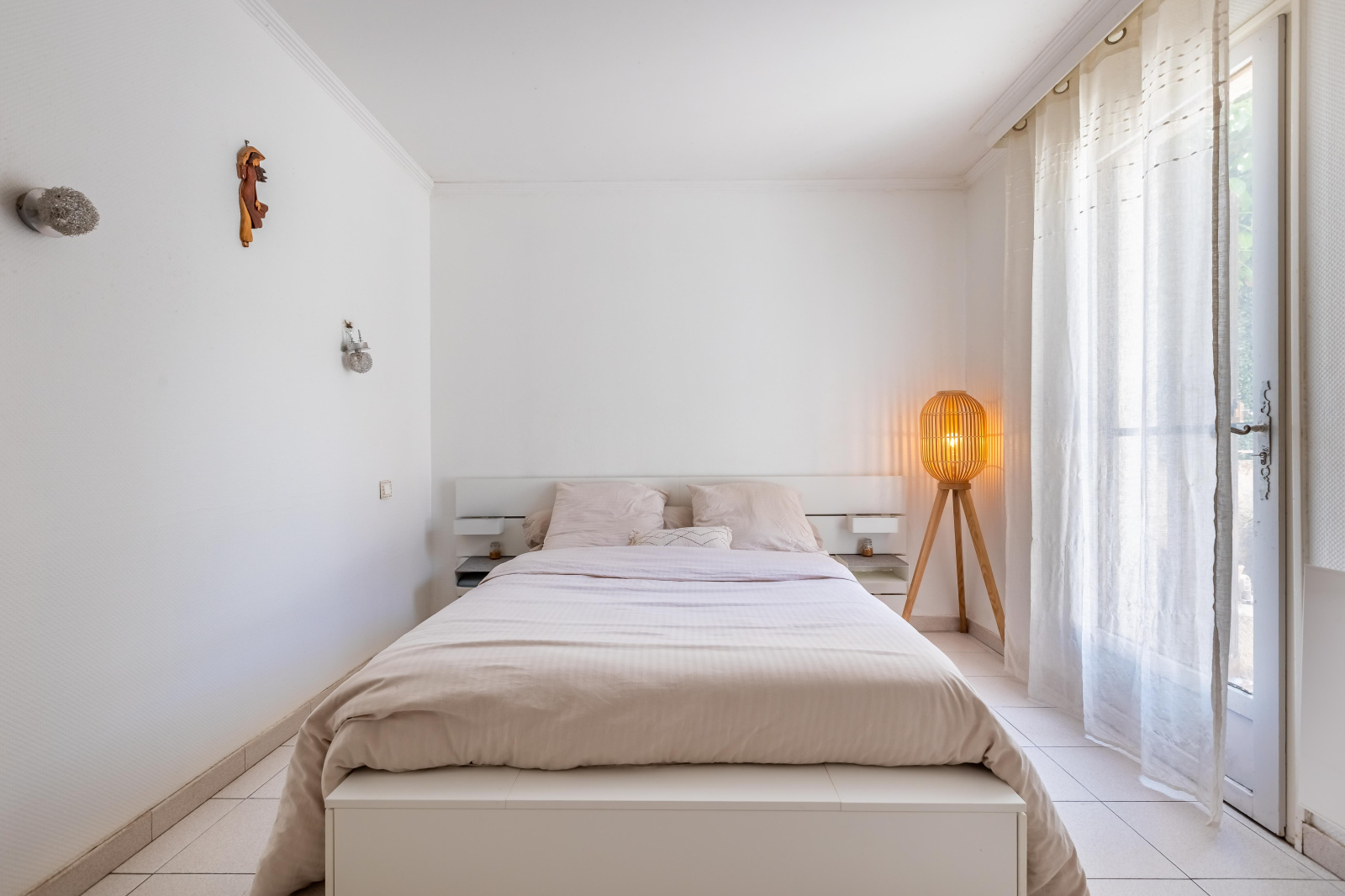 Image_, Villa, Montpellier, ref :3407.32