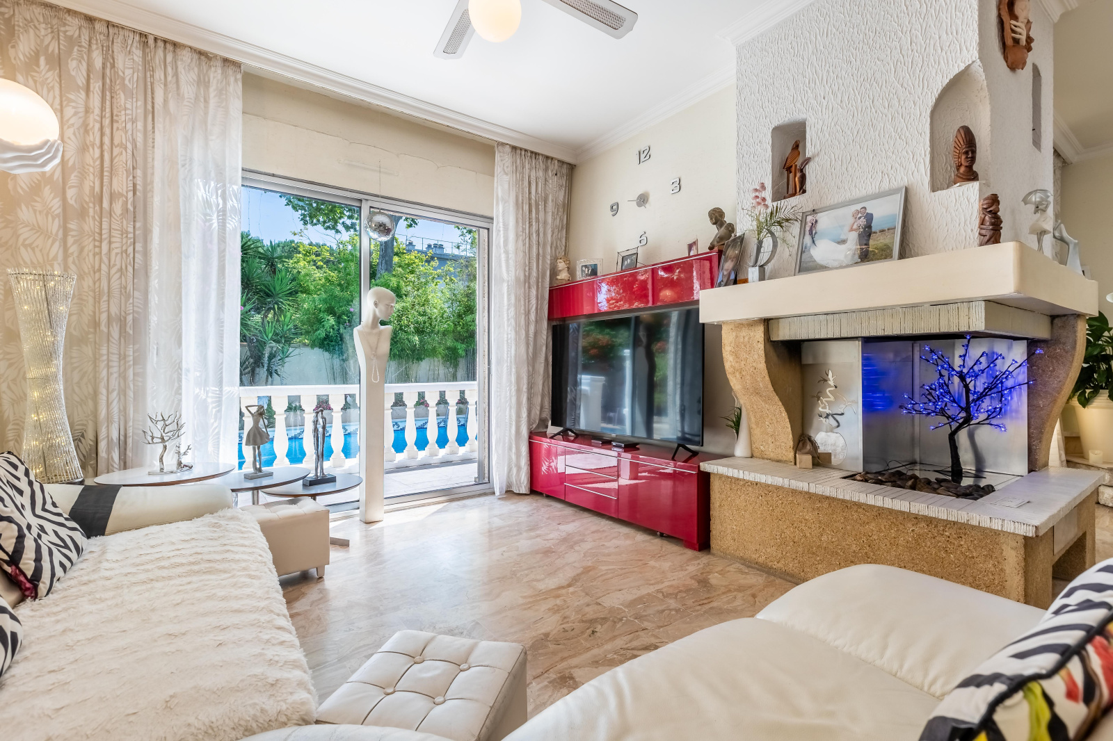 Image_, Villa, Montpellier, ref :3407.32