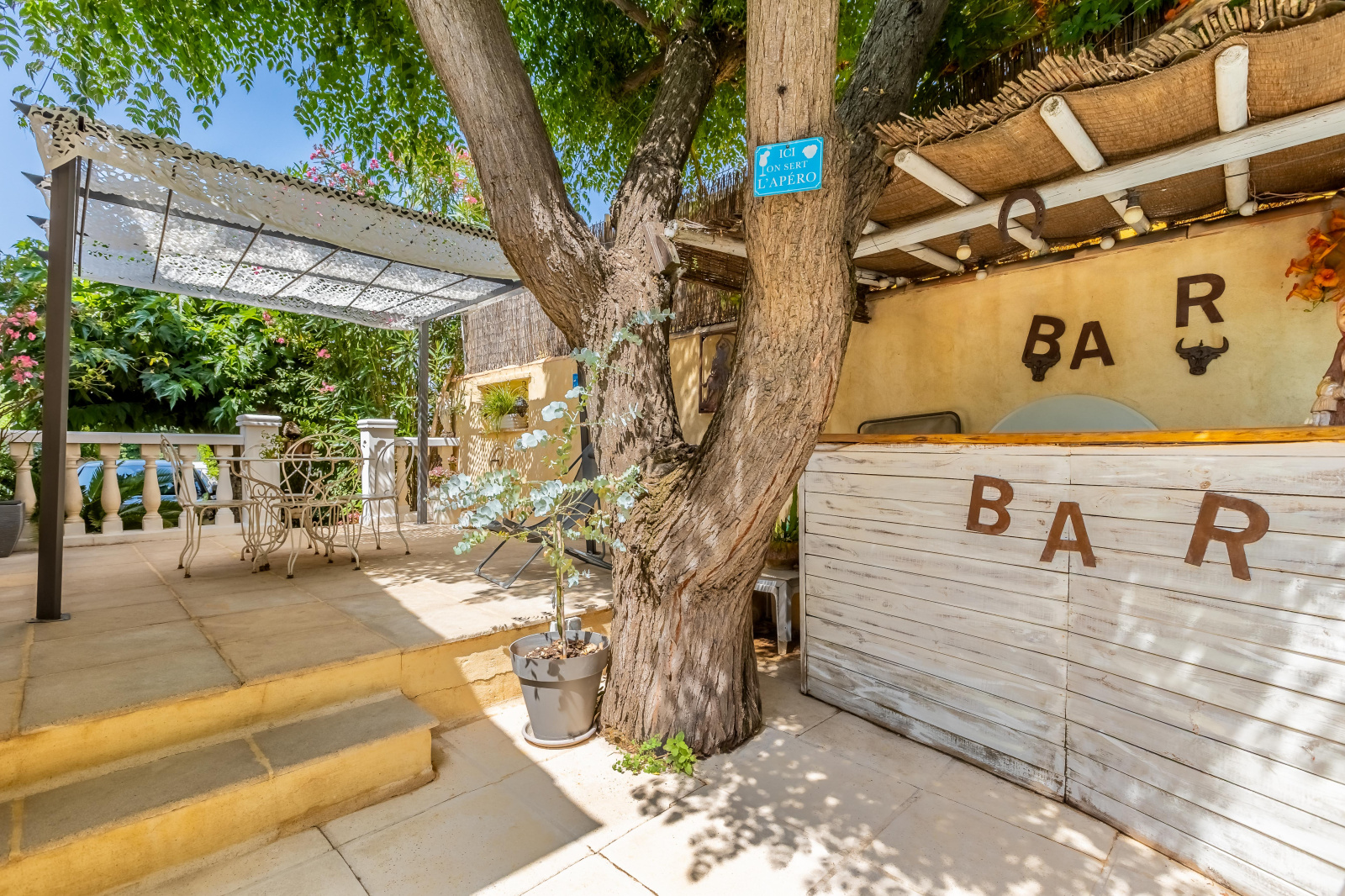 Image_, Villa, Montpellier, ref :3407.32