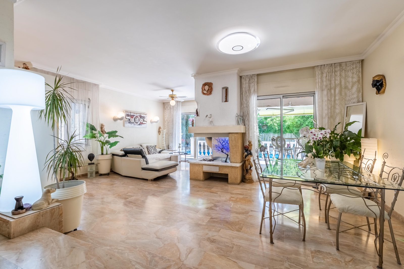 Image_, Villa, Montpellier, ref :3407.32