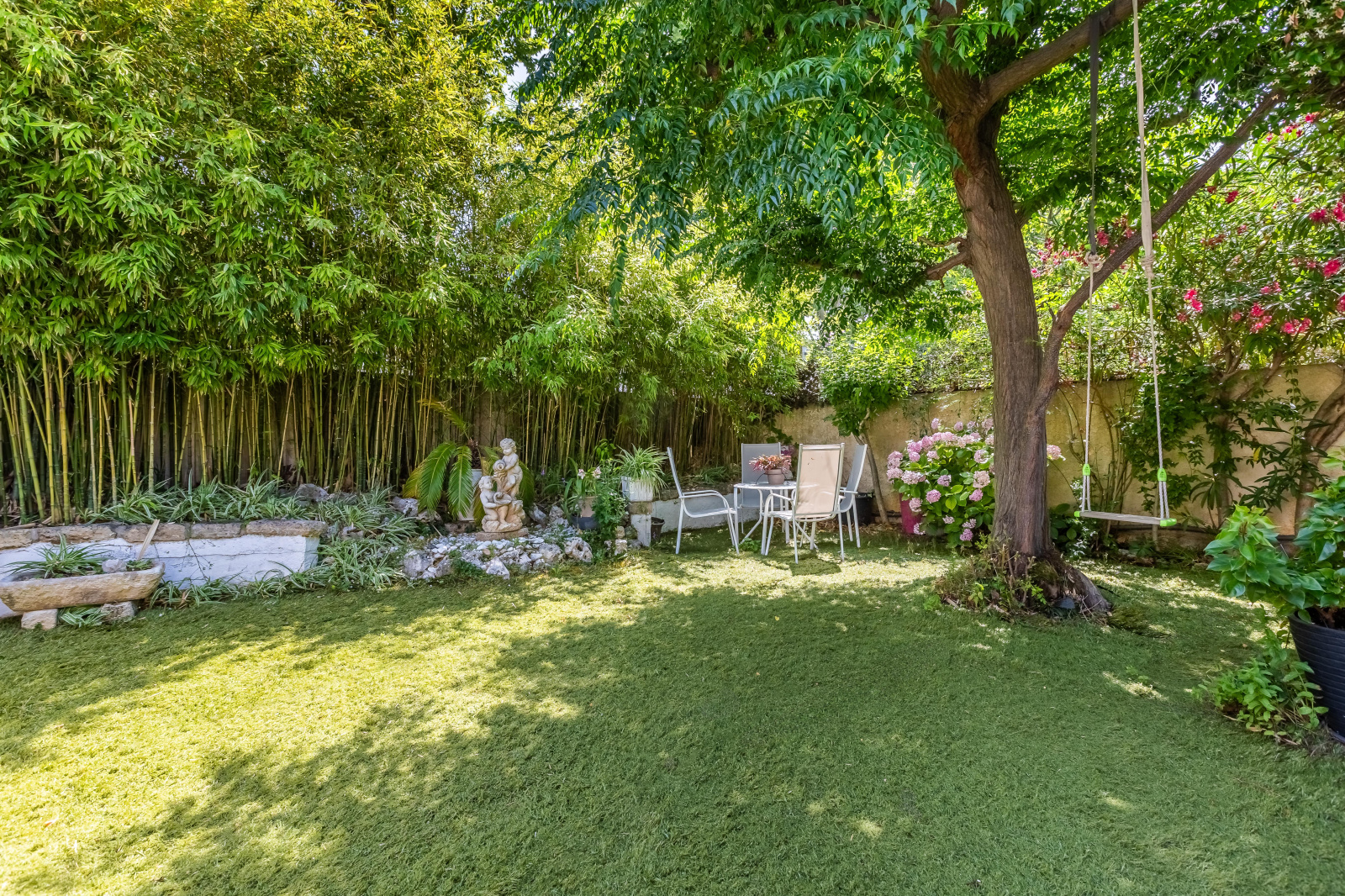 Image_, Villa, Montpellier, ref :3407.32