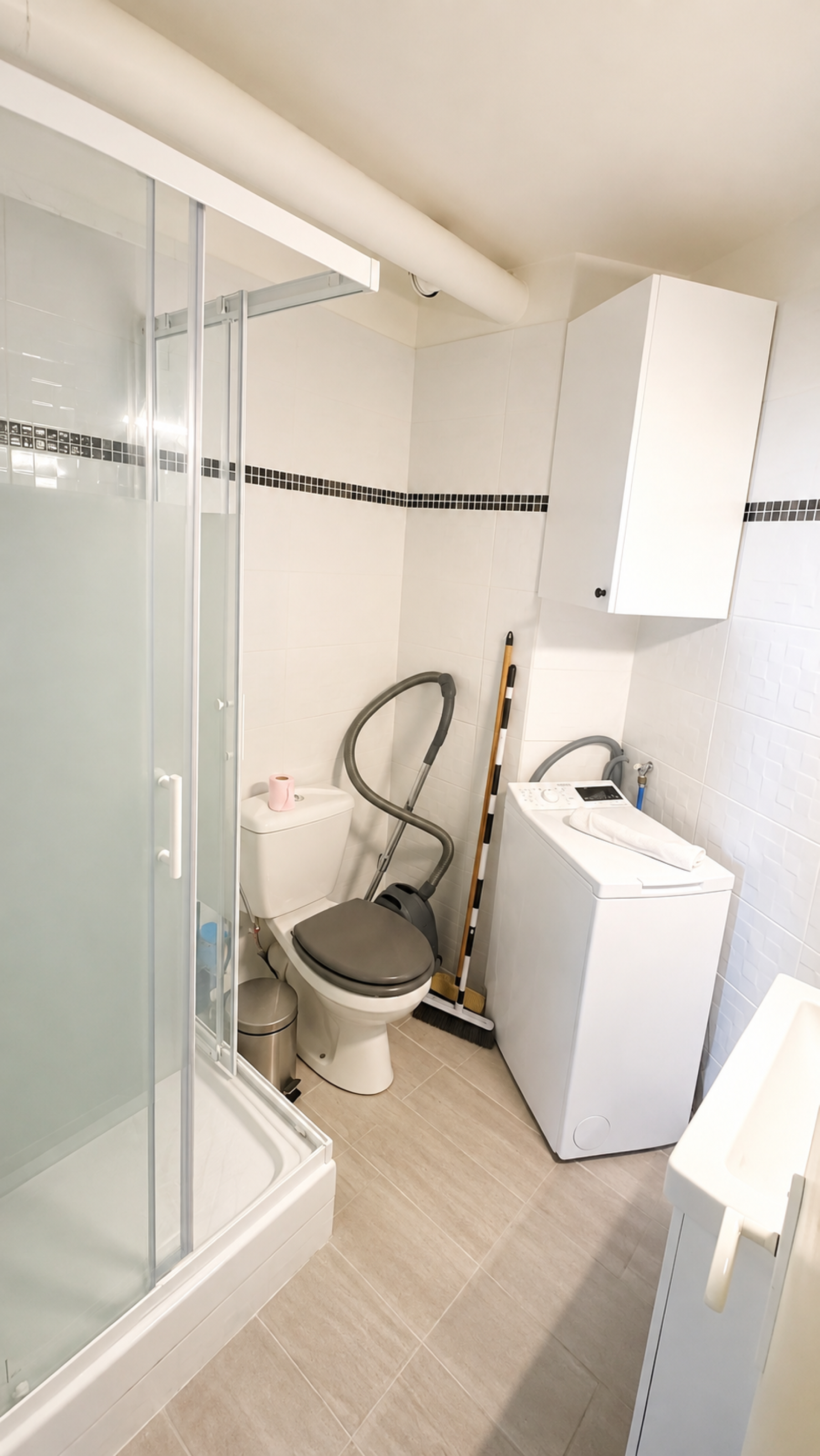 Image_, Studio, Mauguio, ref :1122