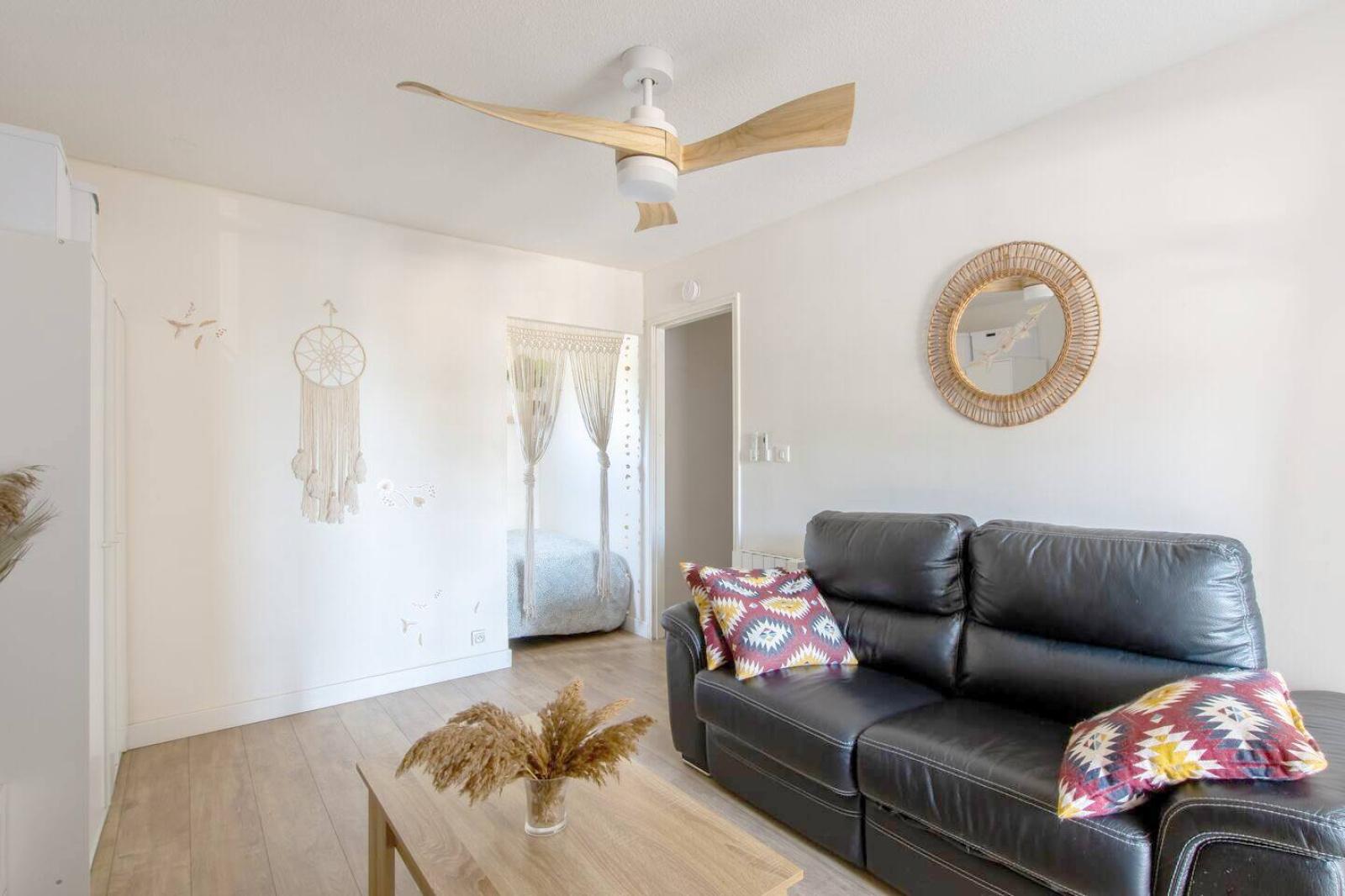 Image_, Appartement, Carnon, ref :3433