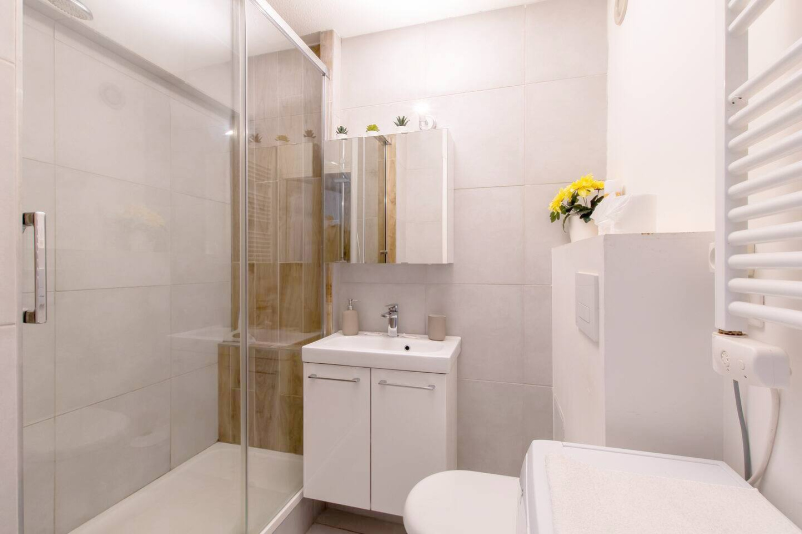 Image_, Appartement, Carnon, ref :3433
