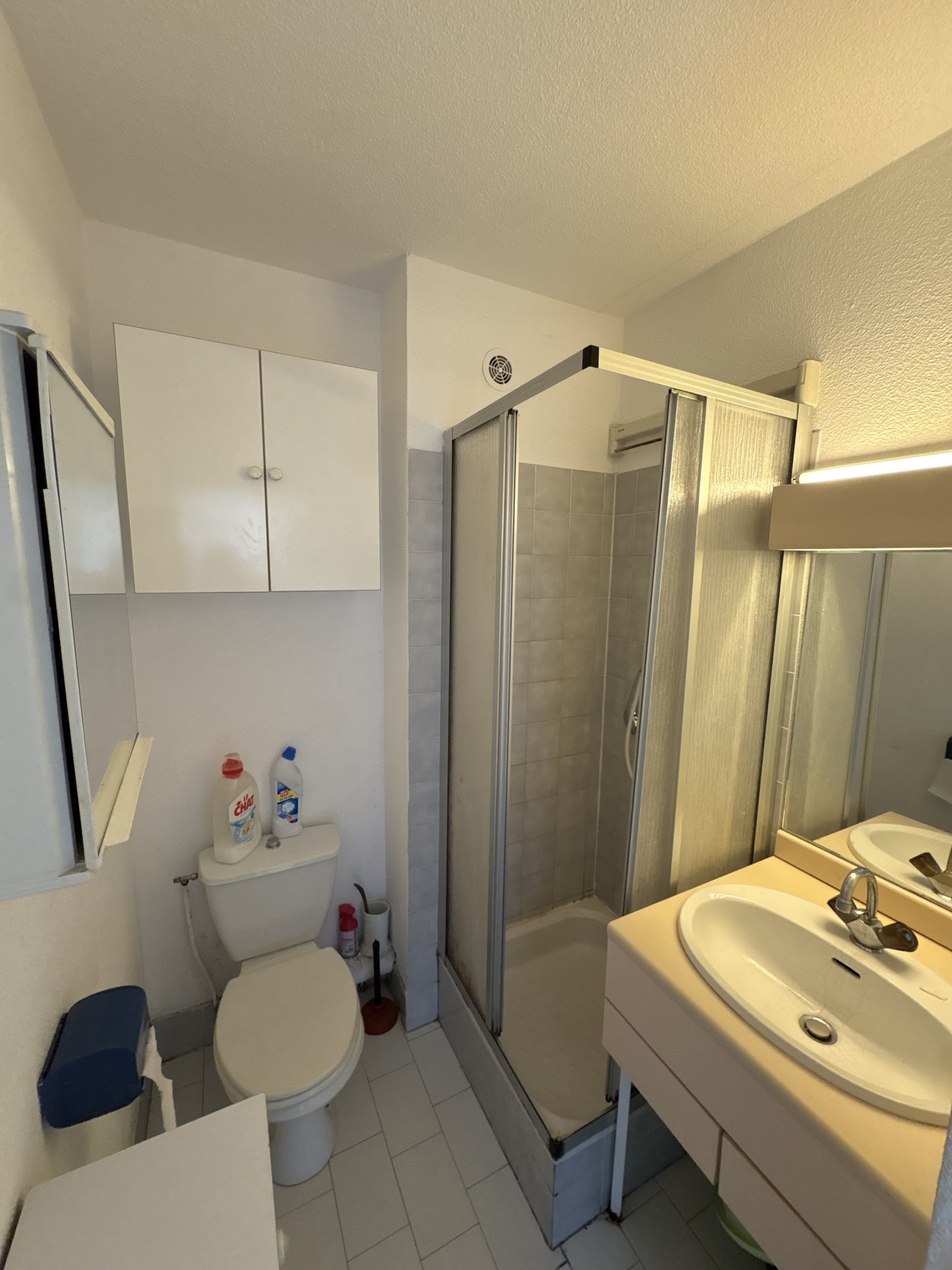 Image_, Appartement, Carnon, ref :0210