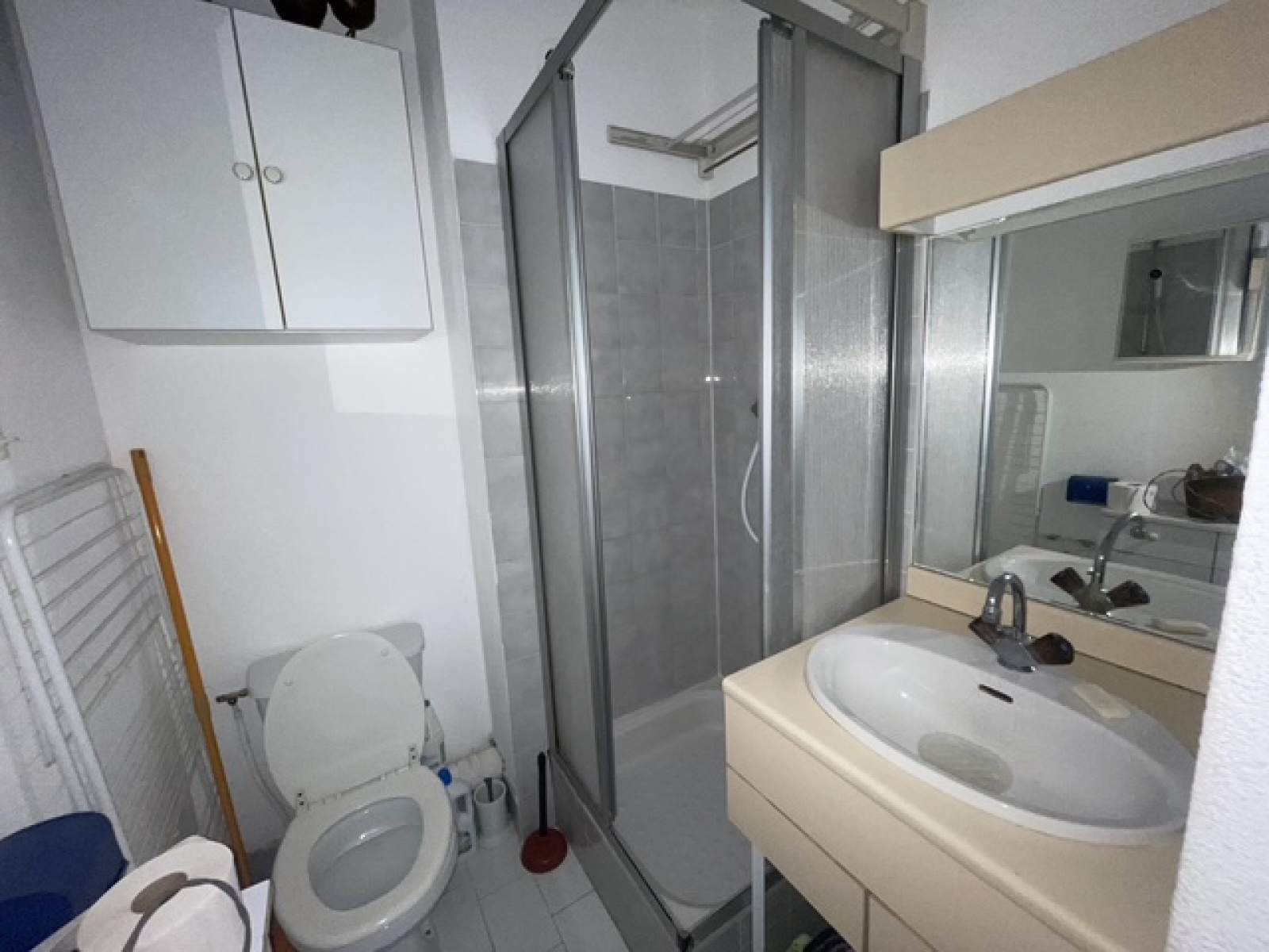 Image_, Appartement, Carnon, ref :0210