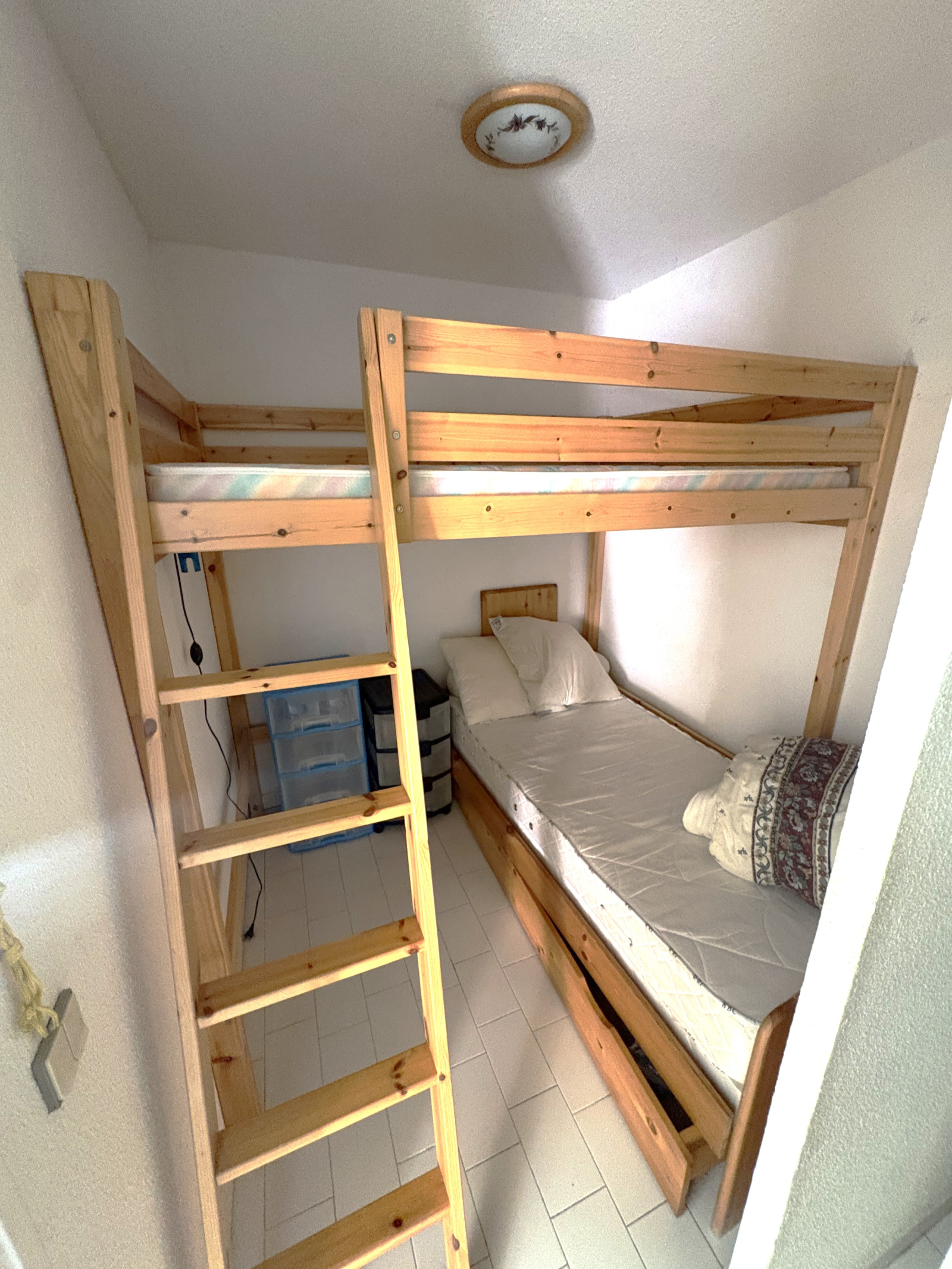 Image_, Appartement, Carnon, ref :0210