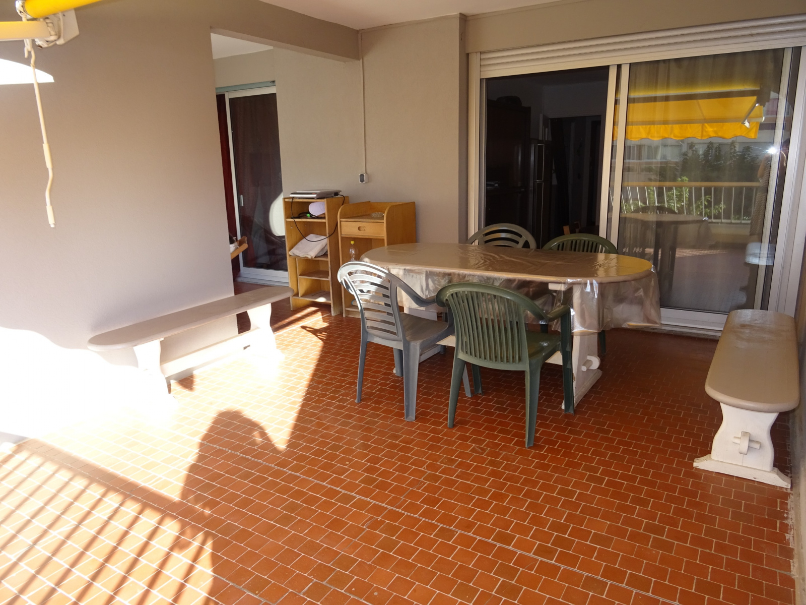 Image_, Appartement, Mauguio, ref :2867