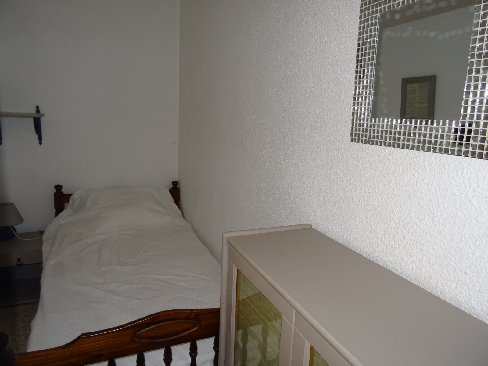 Image_, Appartement, Mauguio, ref :2867