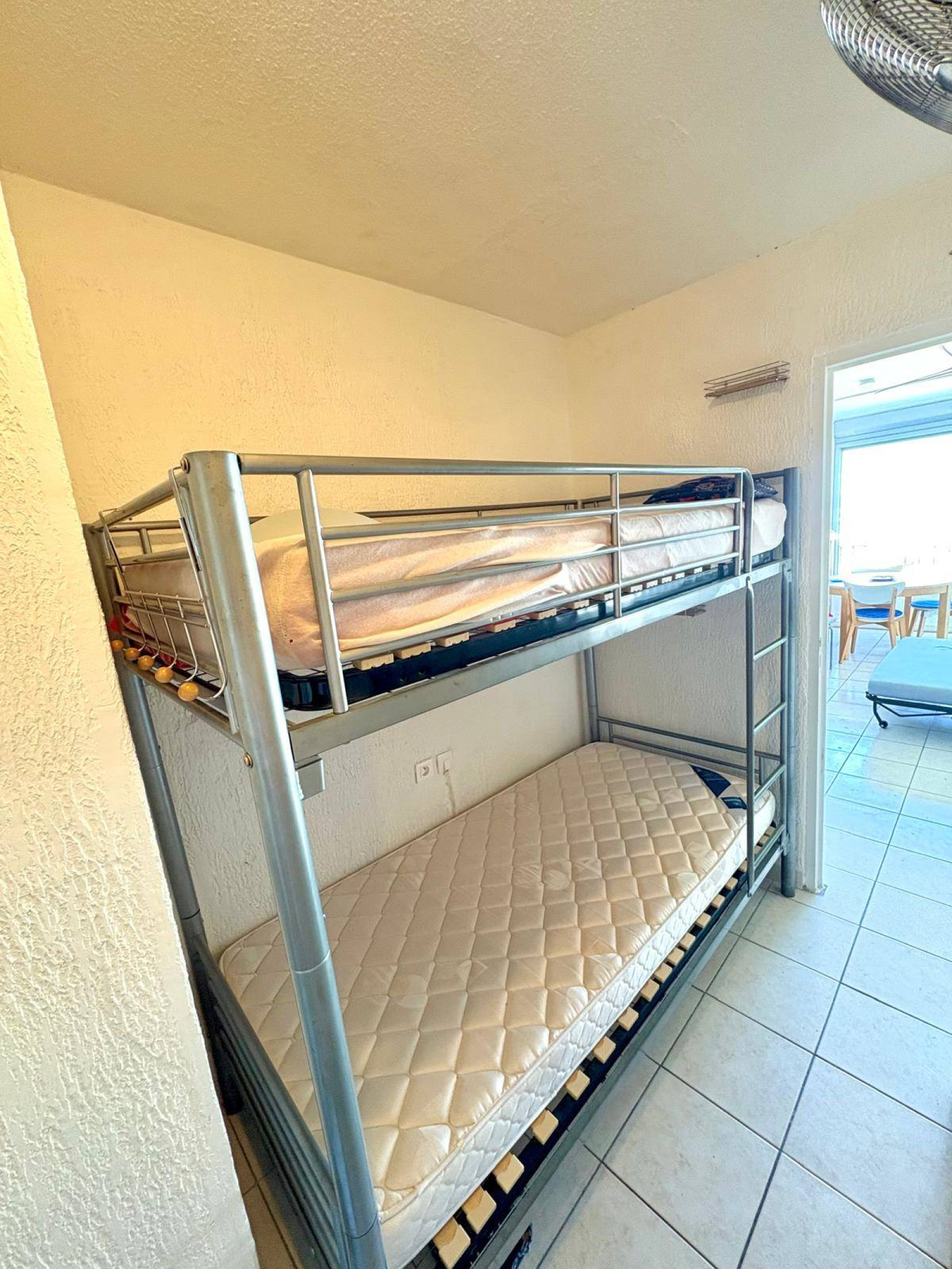 Image_, Studio, Carnon plage, ref :307