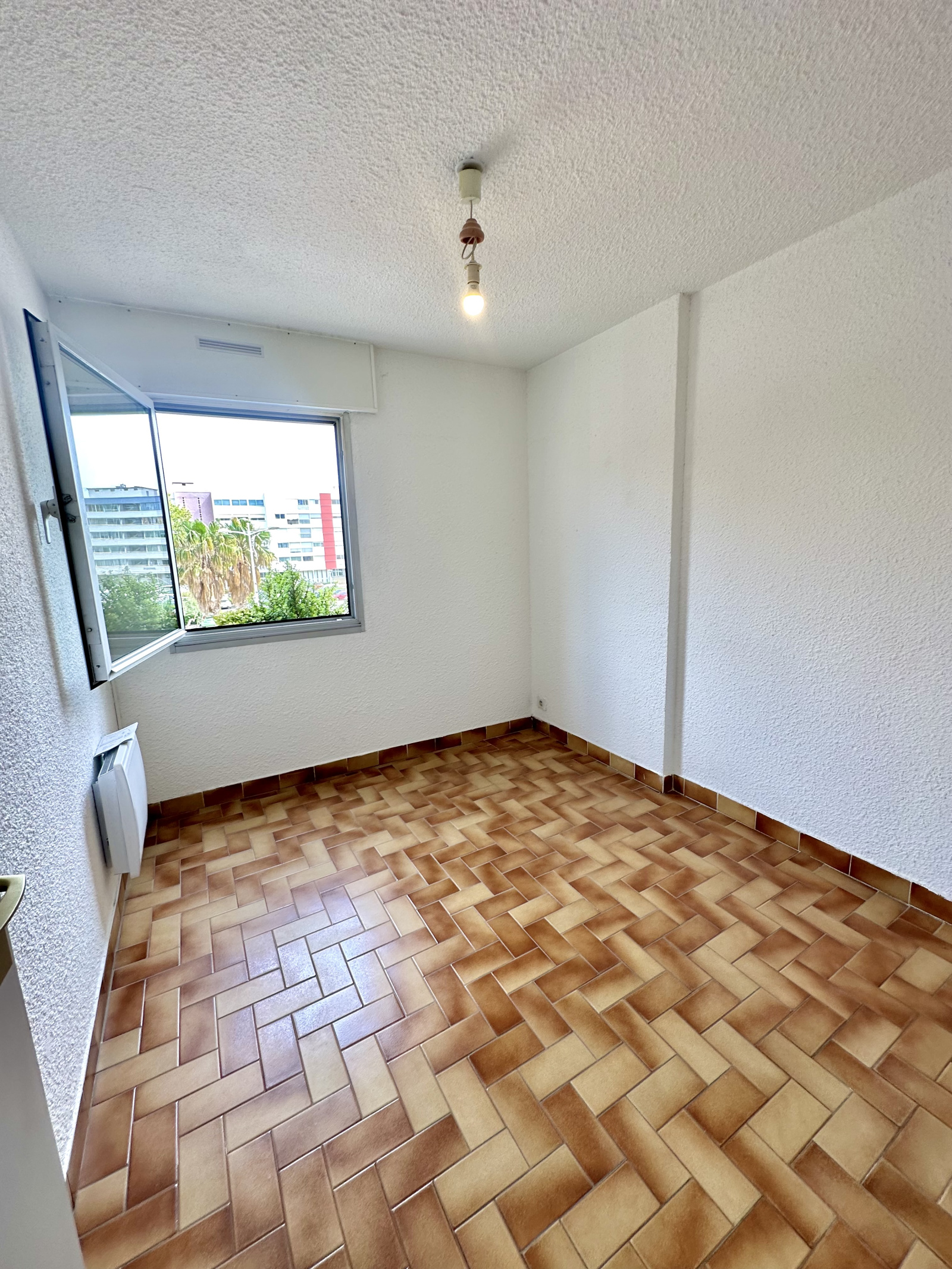 Image_, Appartement, Carnon plage, ref :24051