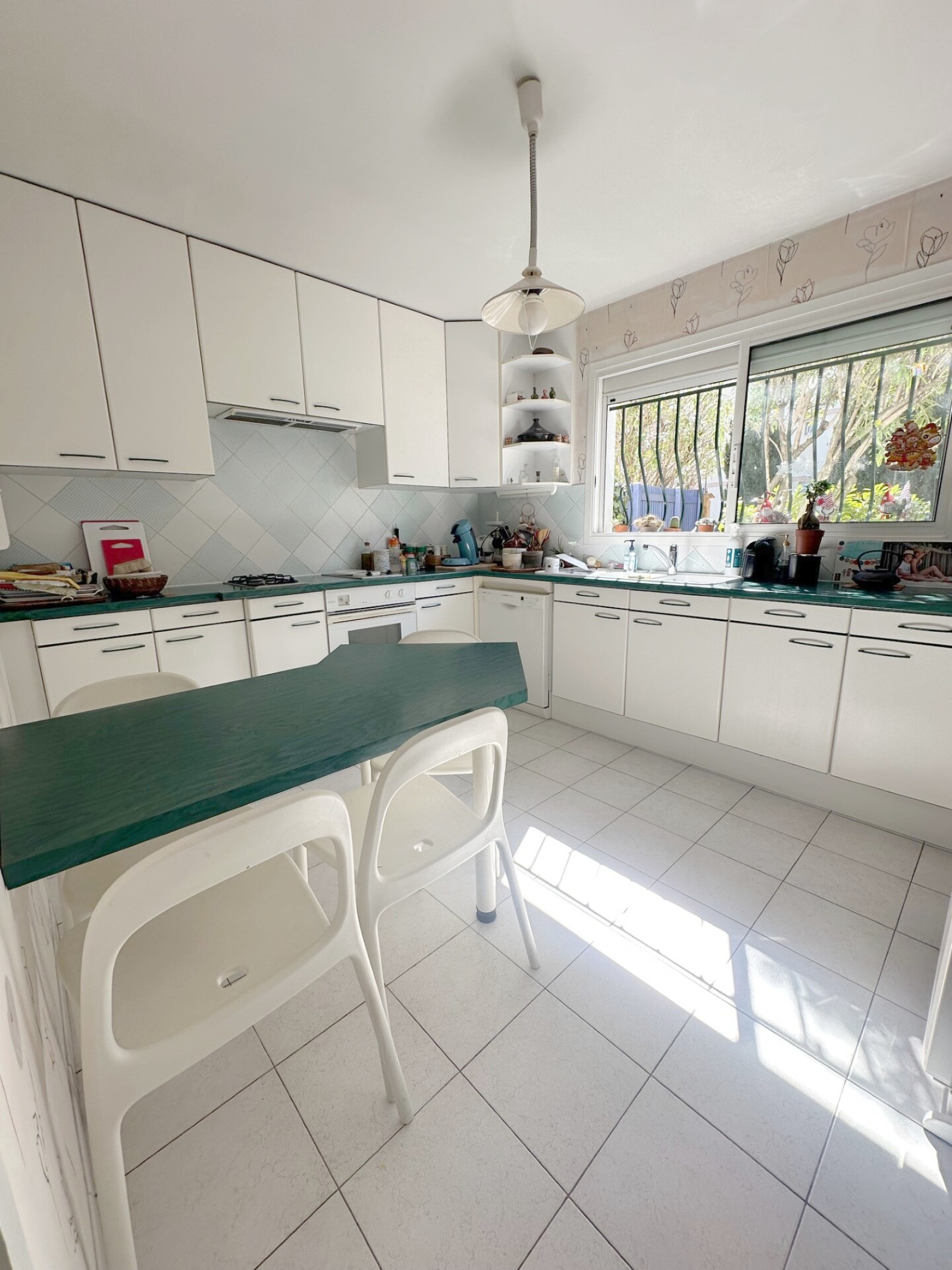 Image_, Maison, Montpellier, ref :3493