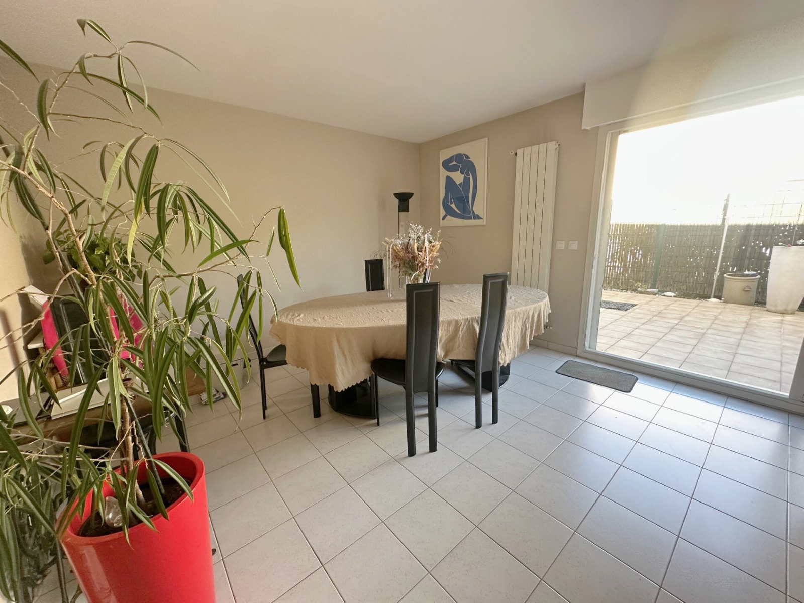 Image_, Maison, Montpellier, ref :3493