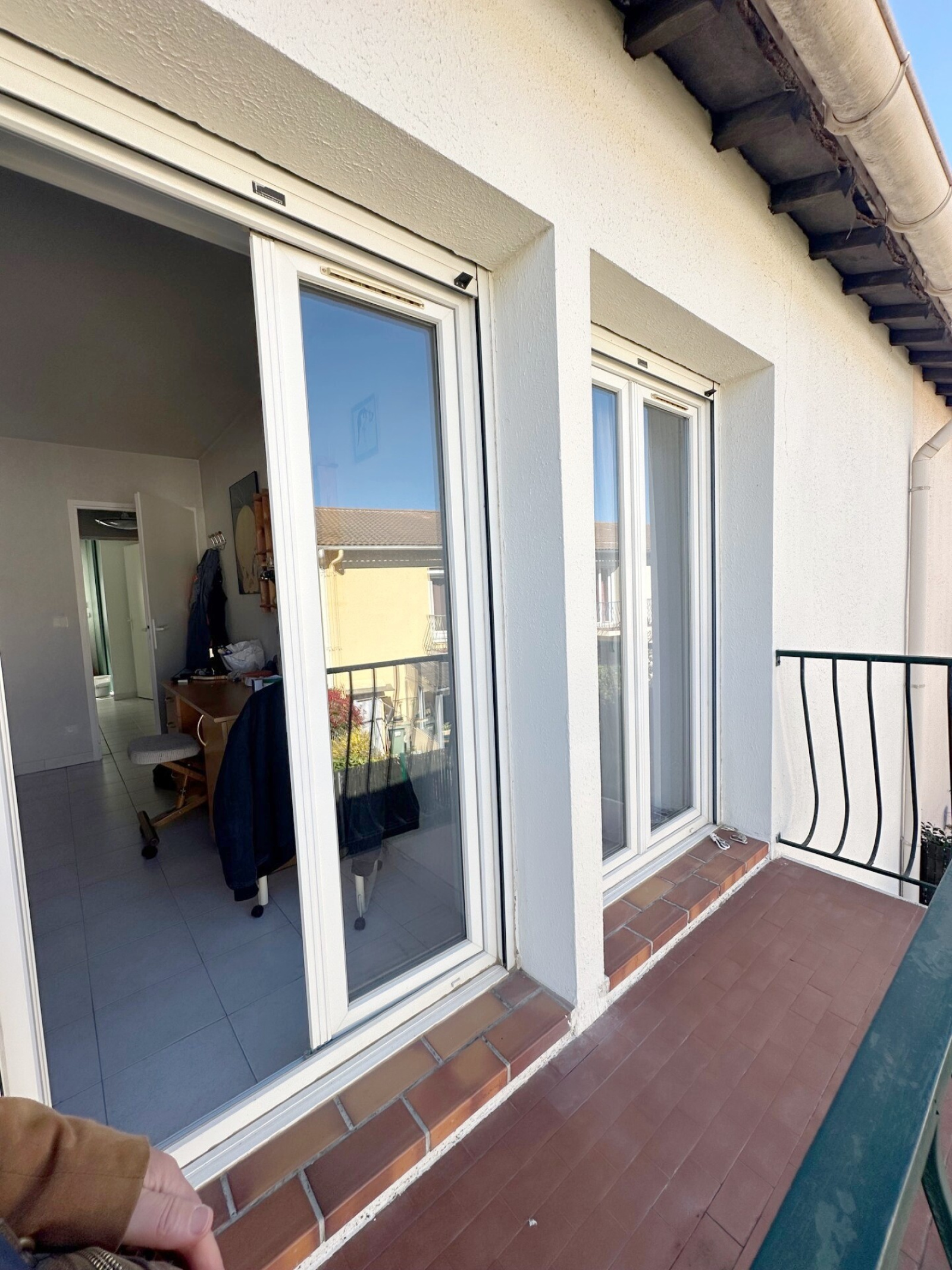 Image_, Maison, Montpellier, ref :3493