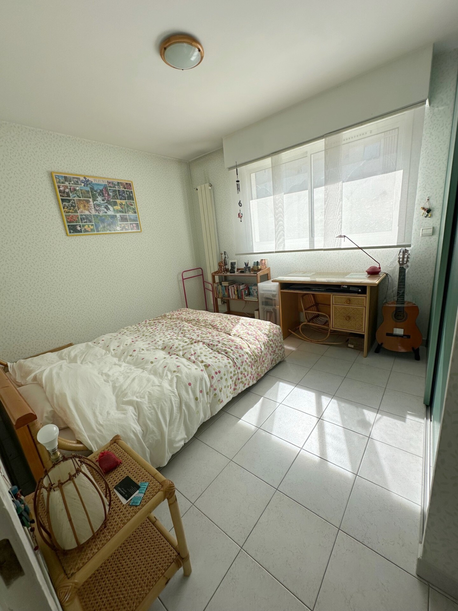 Image_, Maison, Montpellier, ref :3493