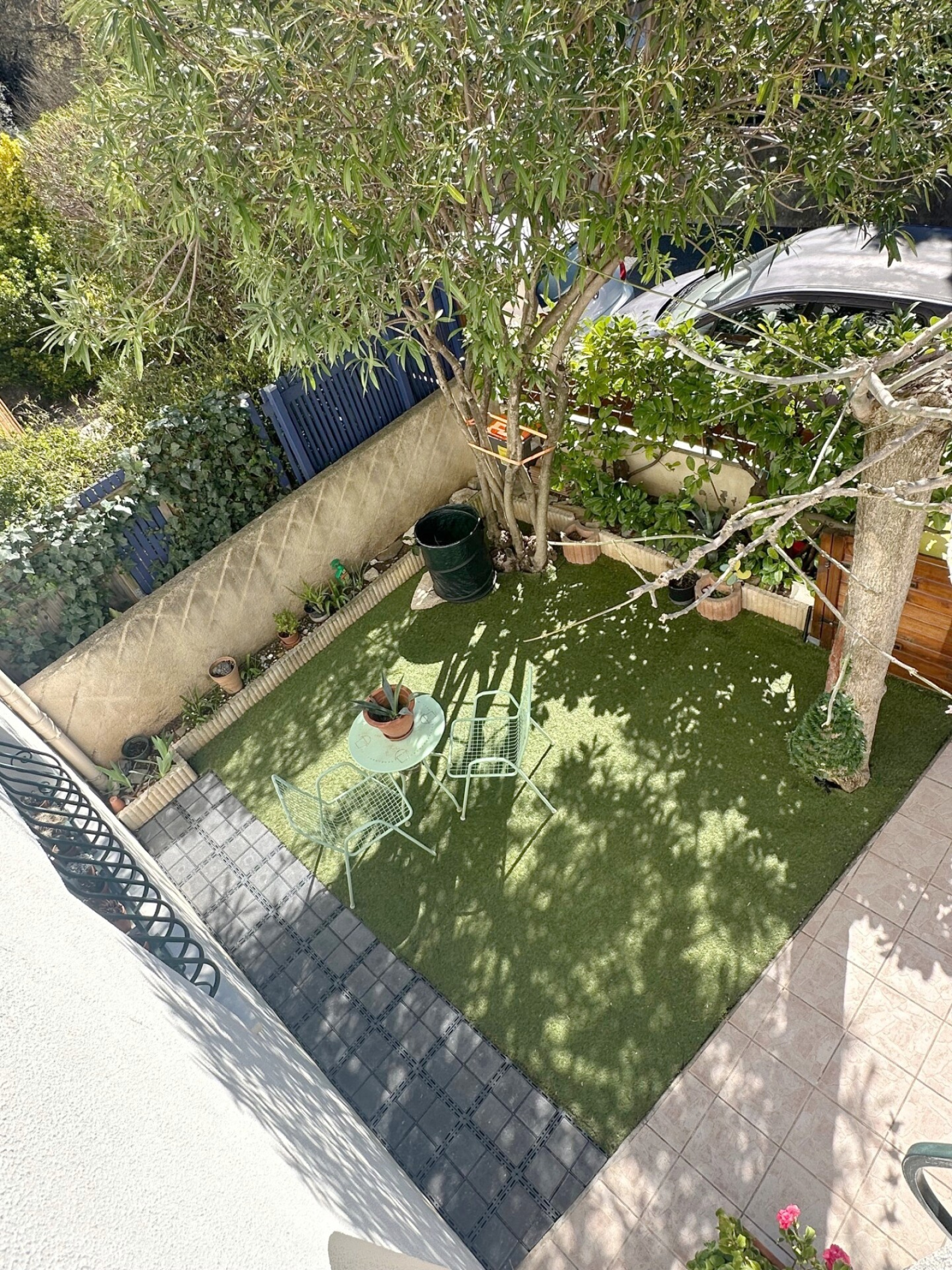 Image_, Maison, Montpellier, ref :3493