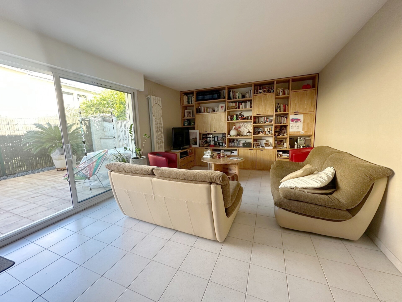 Image_, Maison, Montpellier, ref :3493
