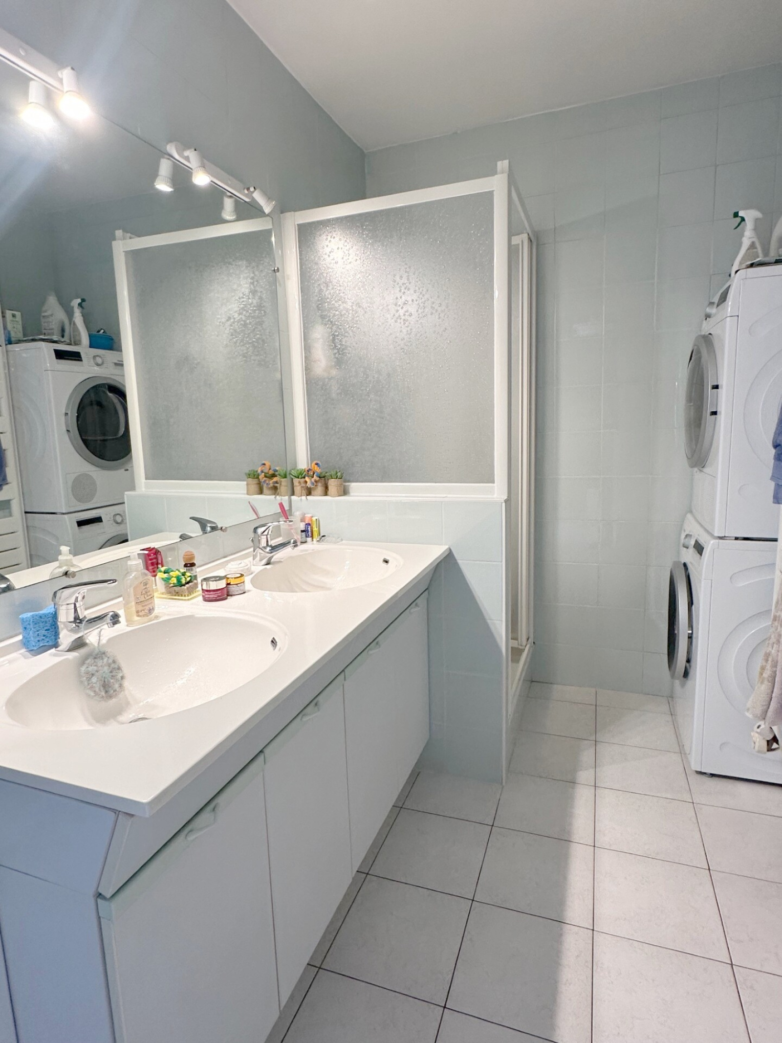 Image_, Maison, Montpellier, ref :3493