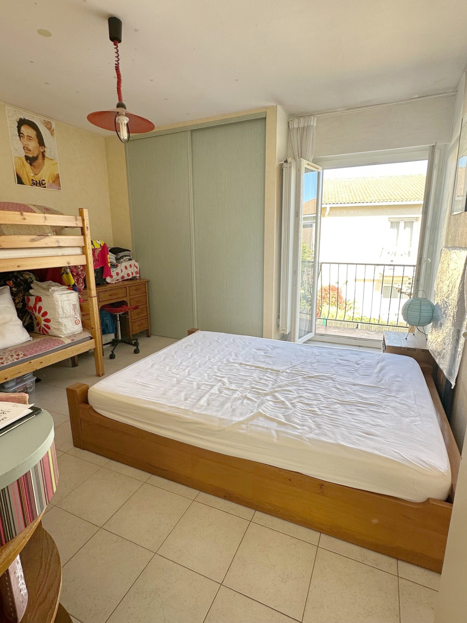 Image_, Maison, Montpellier, ref :3493