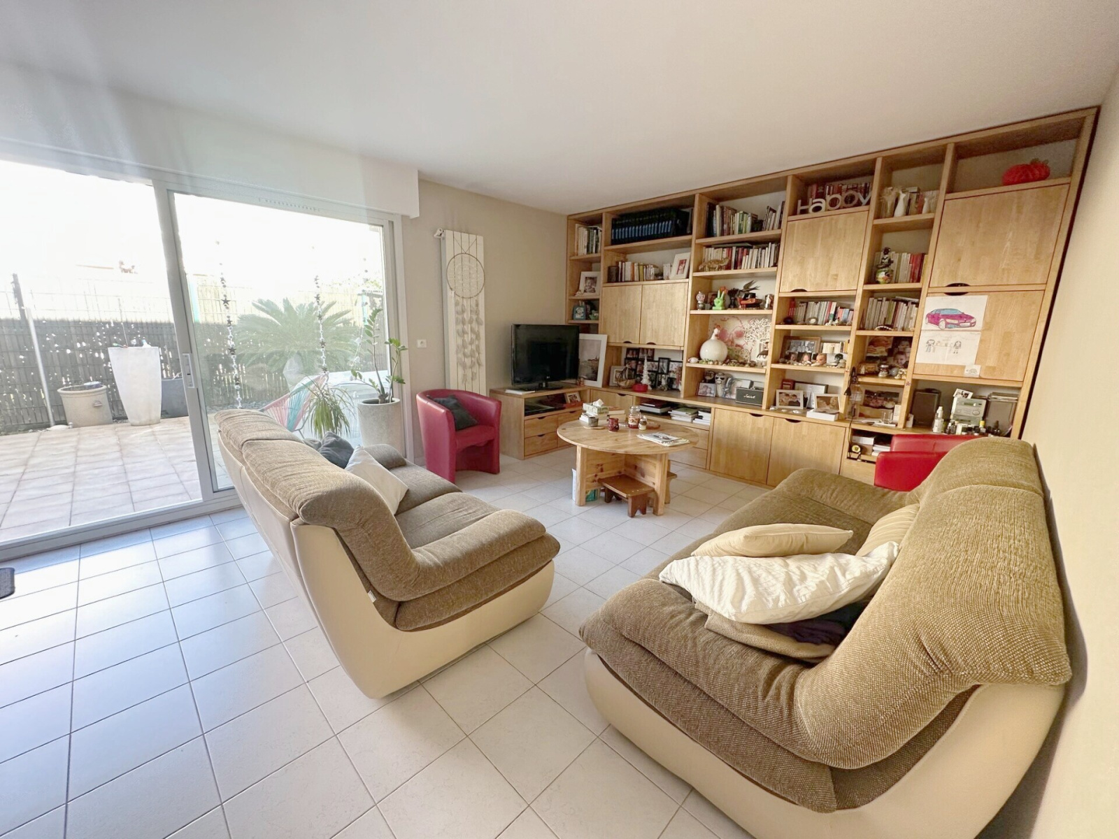 Image_, Maison, Montpellier, ref :3493