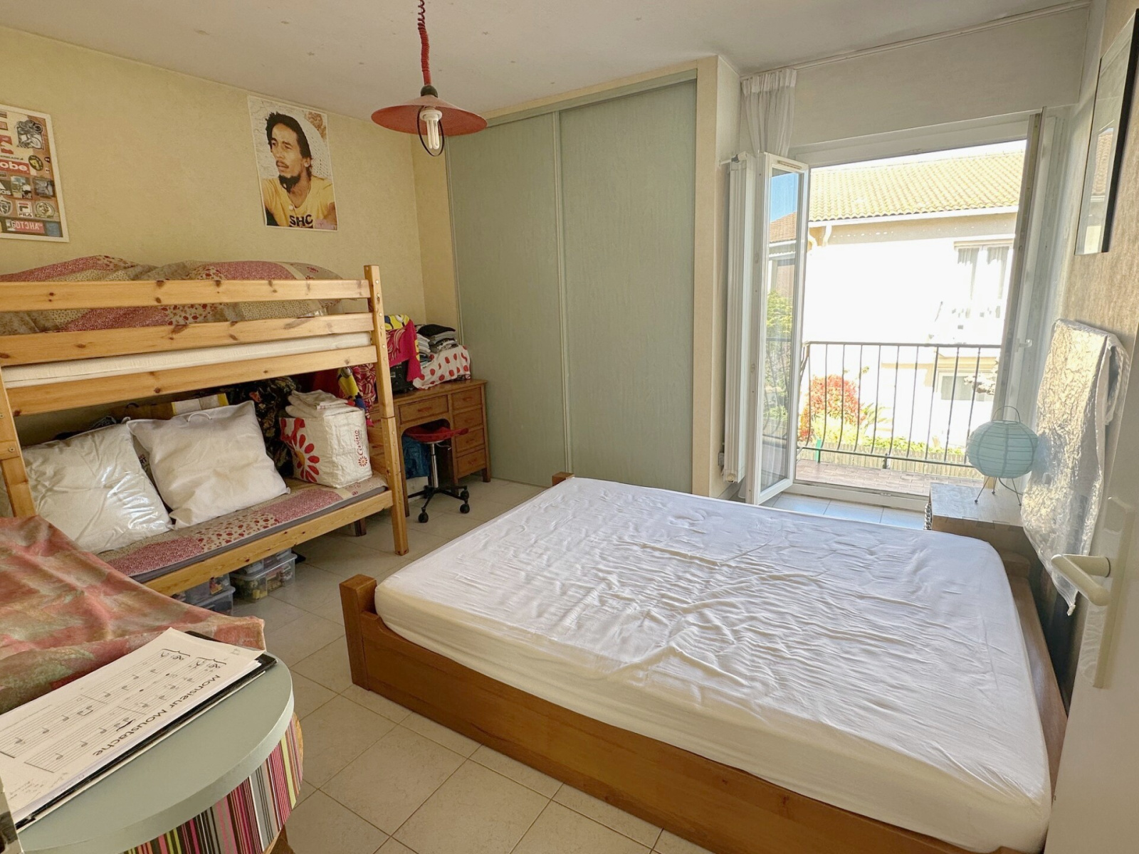 Image_, Maison, Montpellier, ref :3493