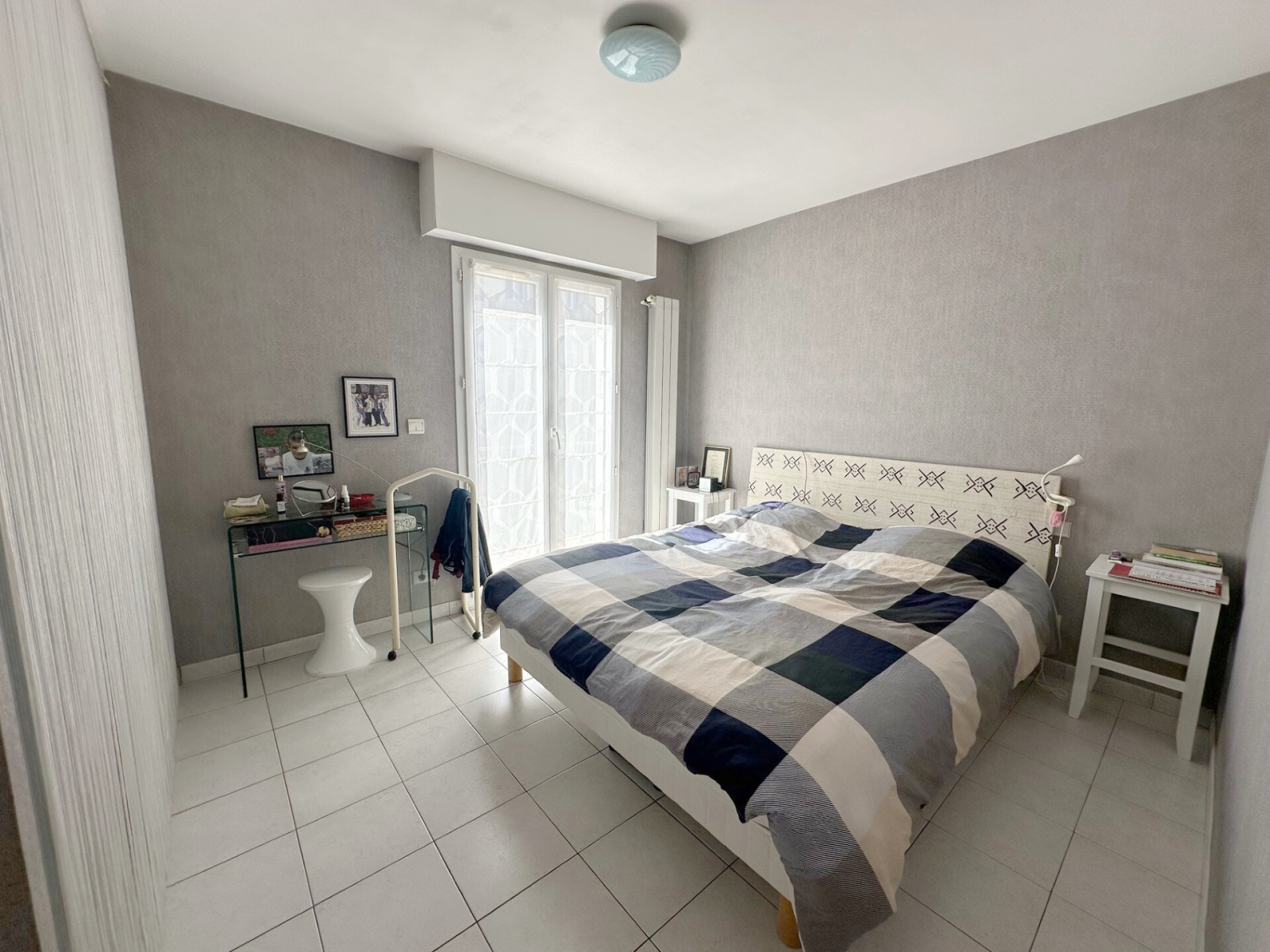 Image_, Maison, Montpellier, ref :3493