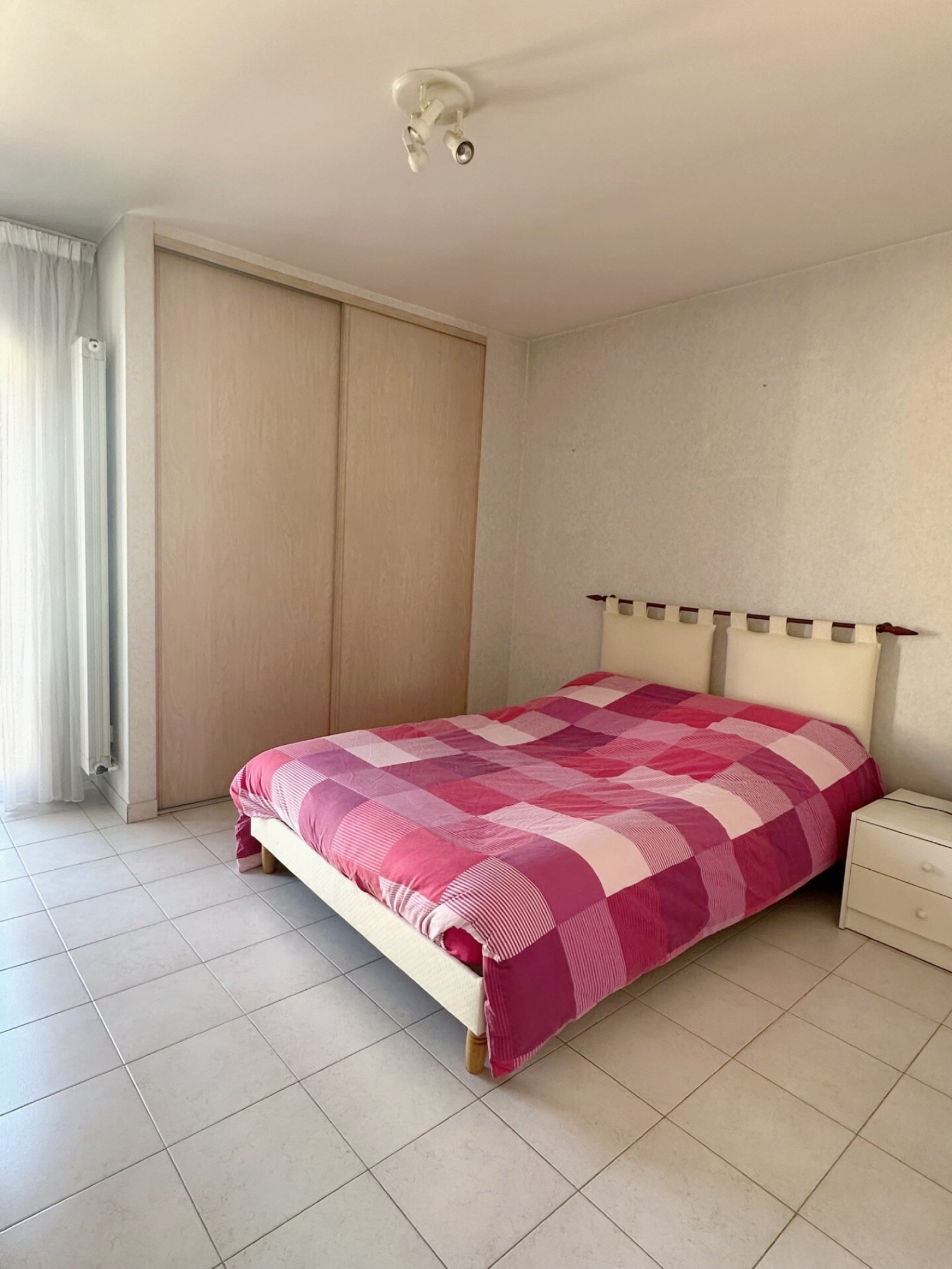 Image_, Maison, Montpellier, ref :3493