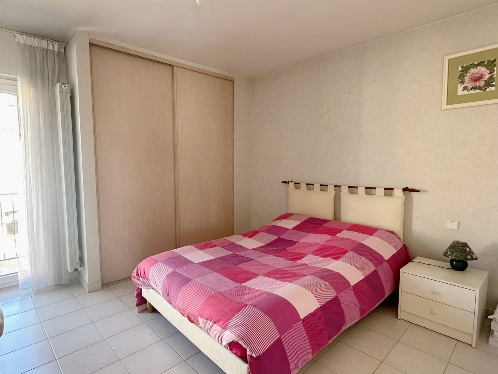 Image_, Maison, Montpellier, ref :3493