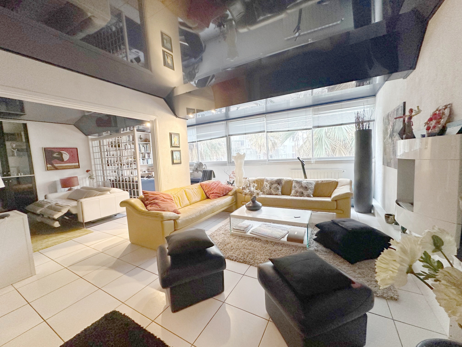 Image_, Appartement, La Grande-Motte, ref :3367