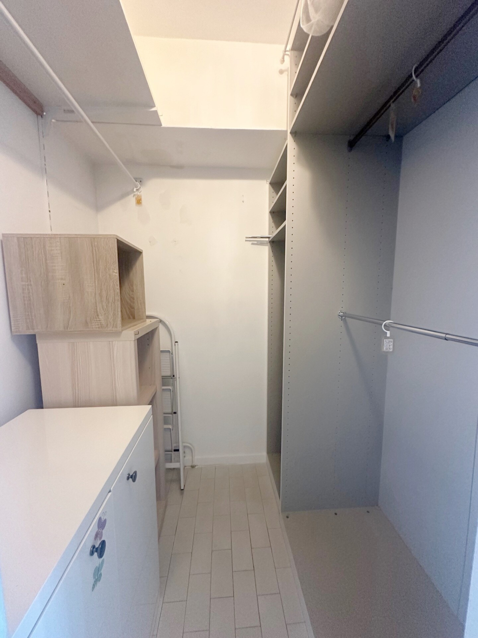 Image_, Appartement, Carnon, ref :3414