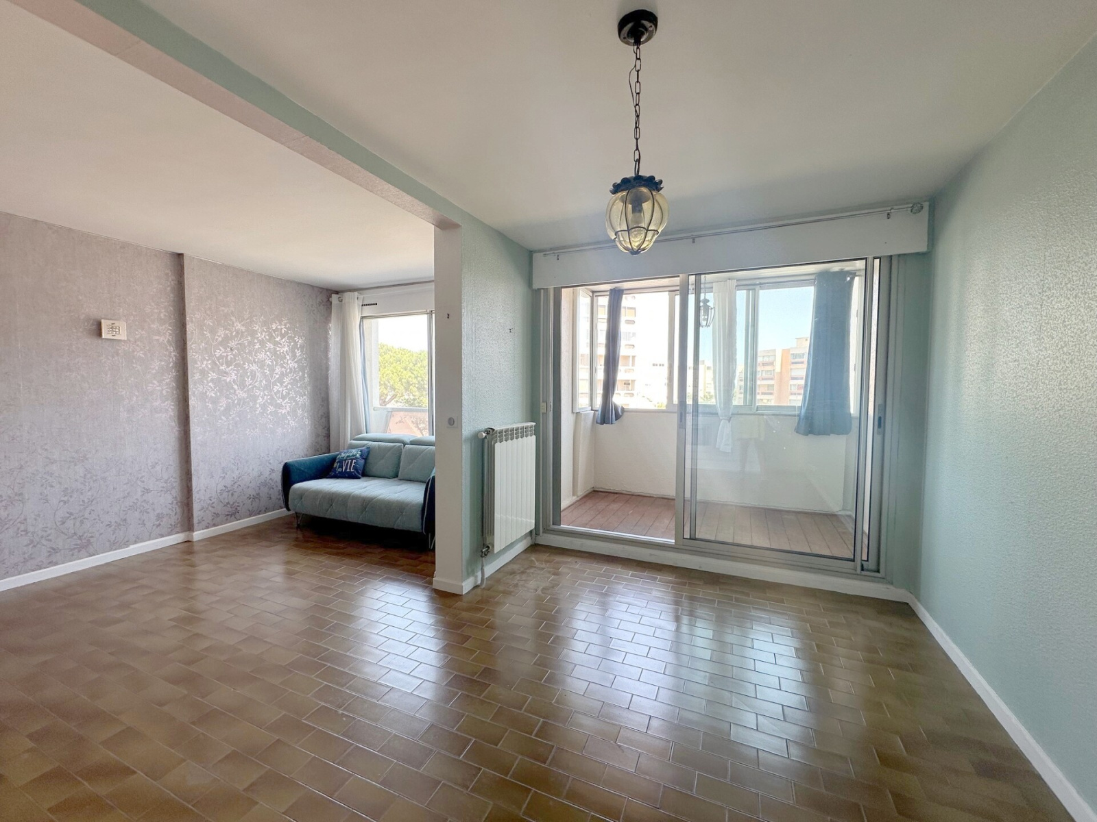 Image_, Appartement, Carnon, ref :3414