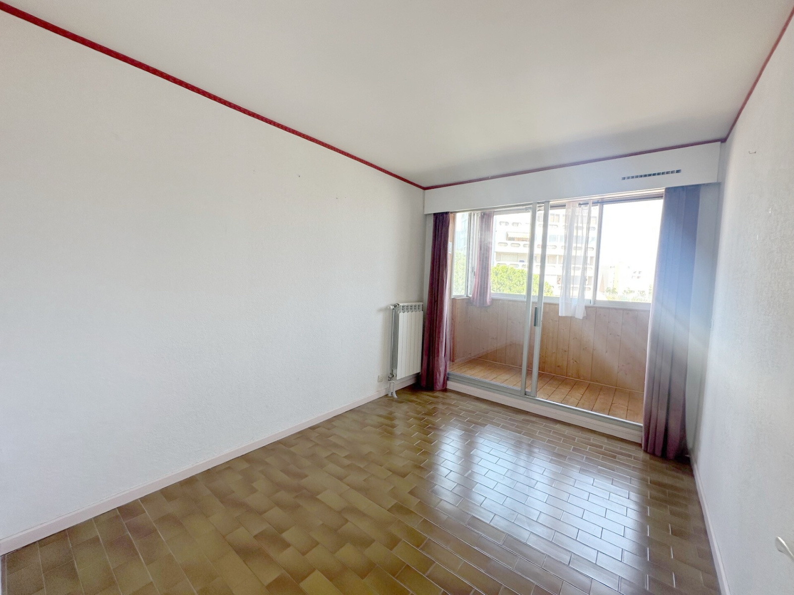 Image_, Appartement, Carnon, ref :3414