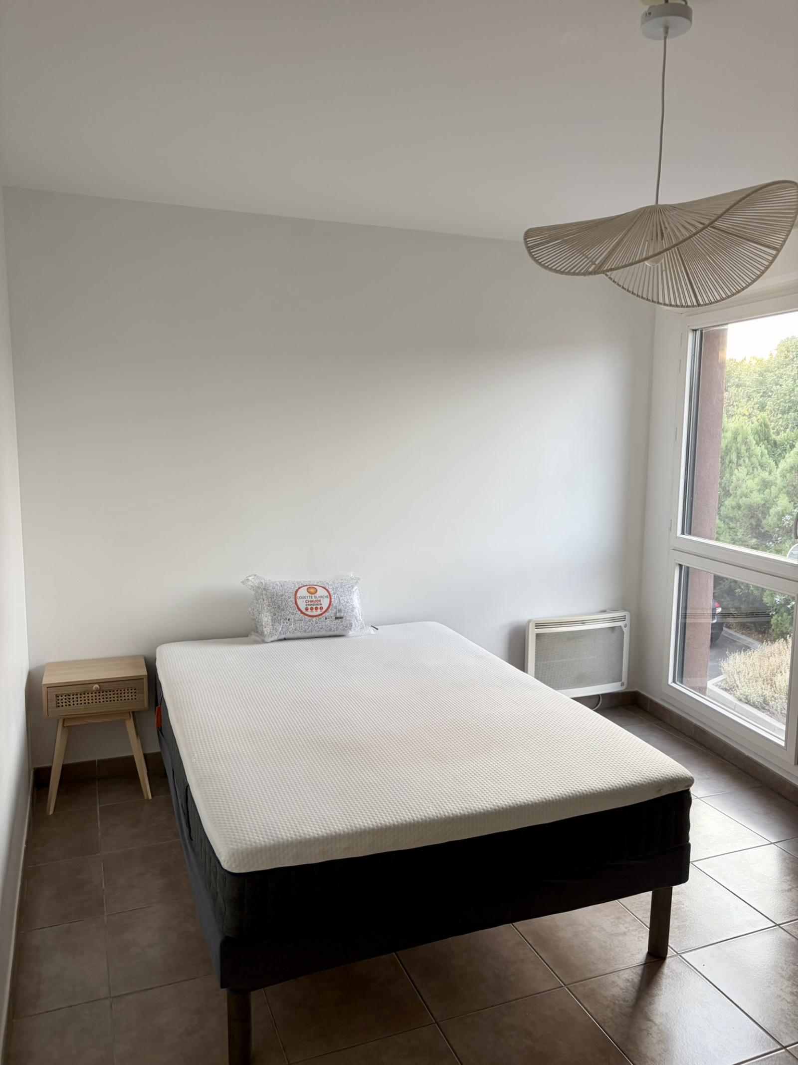 Image_, Appartement, Saint-Jean-de-Védas, ref :3116