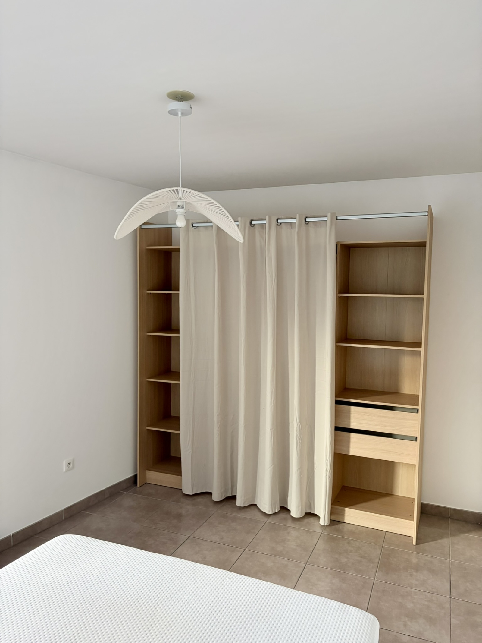 Image_, Appartement, Saint-Jean-de-Védas, ref :3116