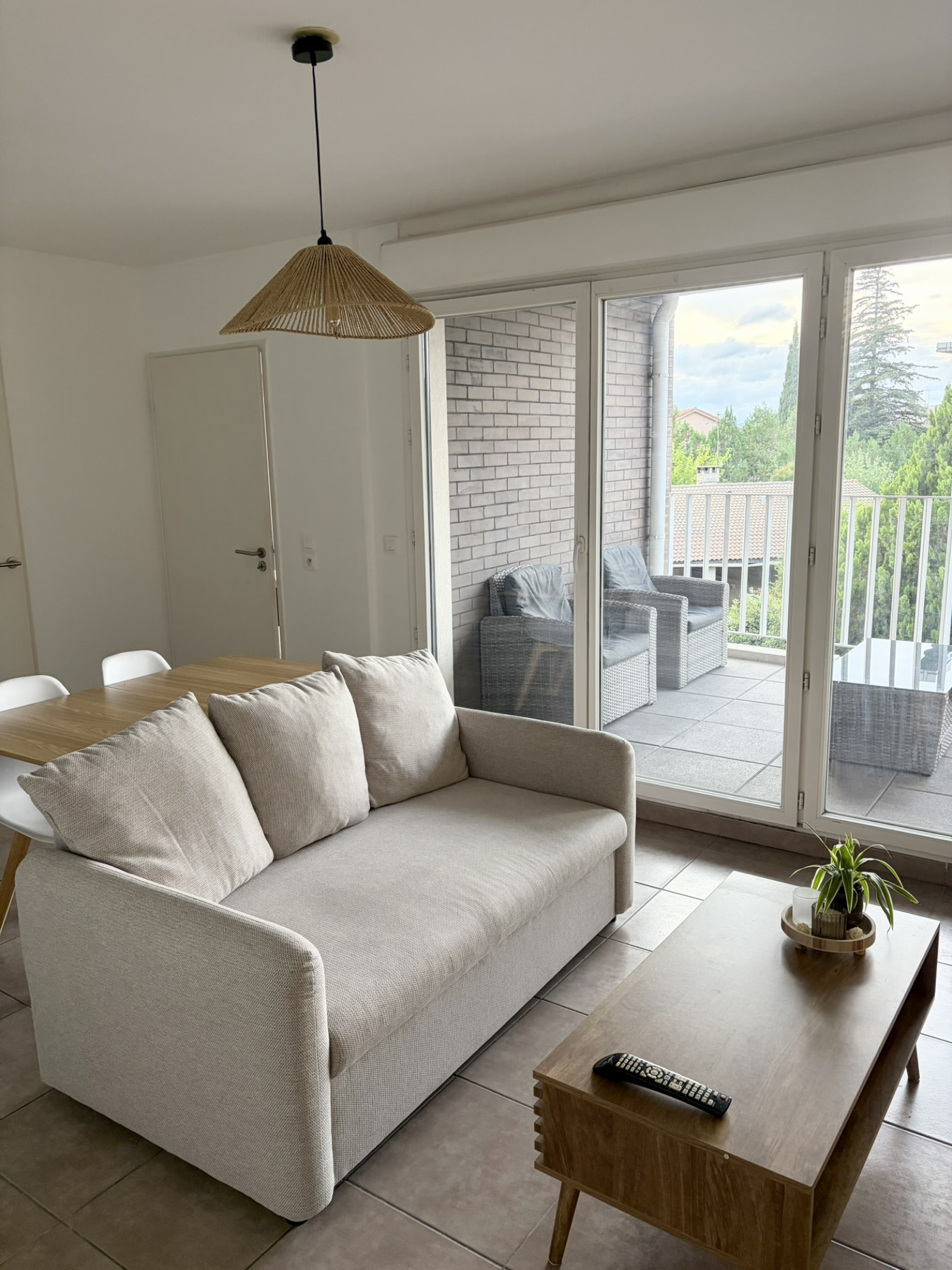 Image_, Appartement, Saint-Jean-de-Védas, ref :3116