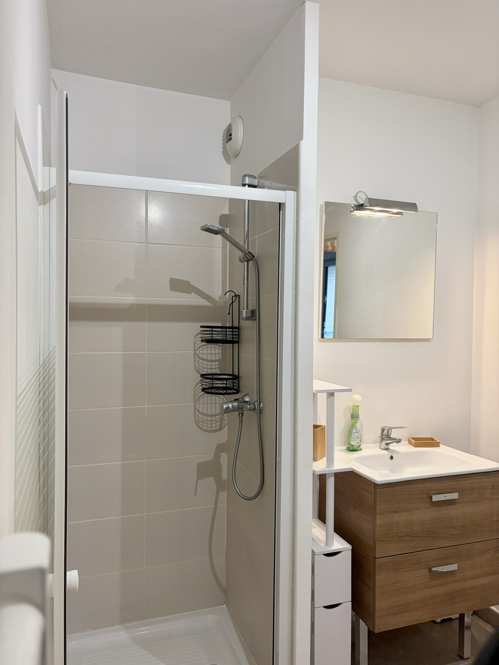 Image_, Appartement, Saint-Jean-de-Védas, ref :3116