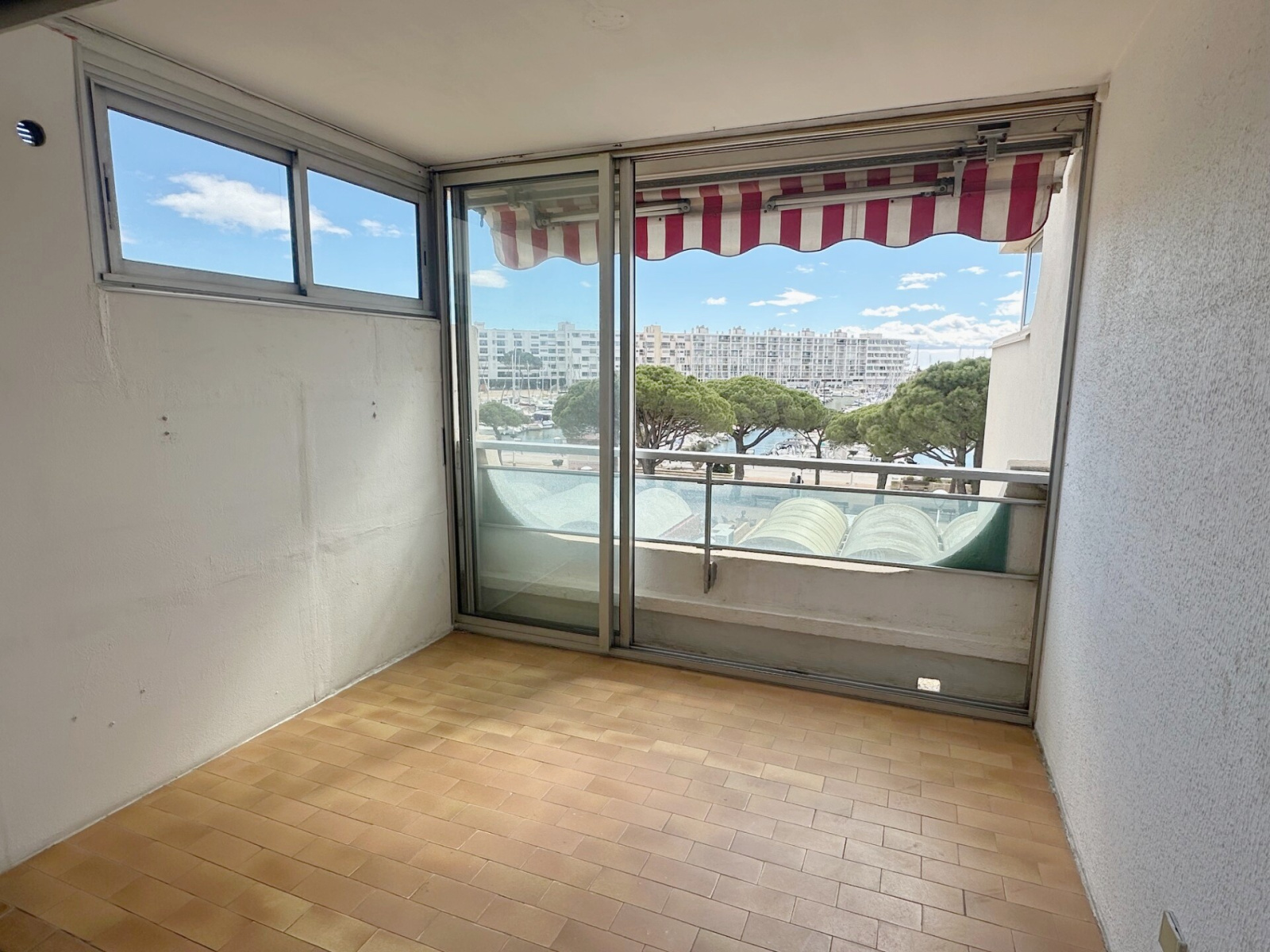 Image_, Studio, Carnon plage, ref :3506