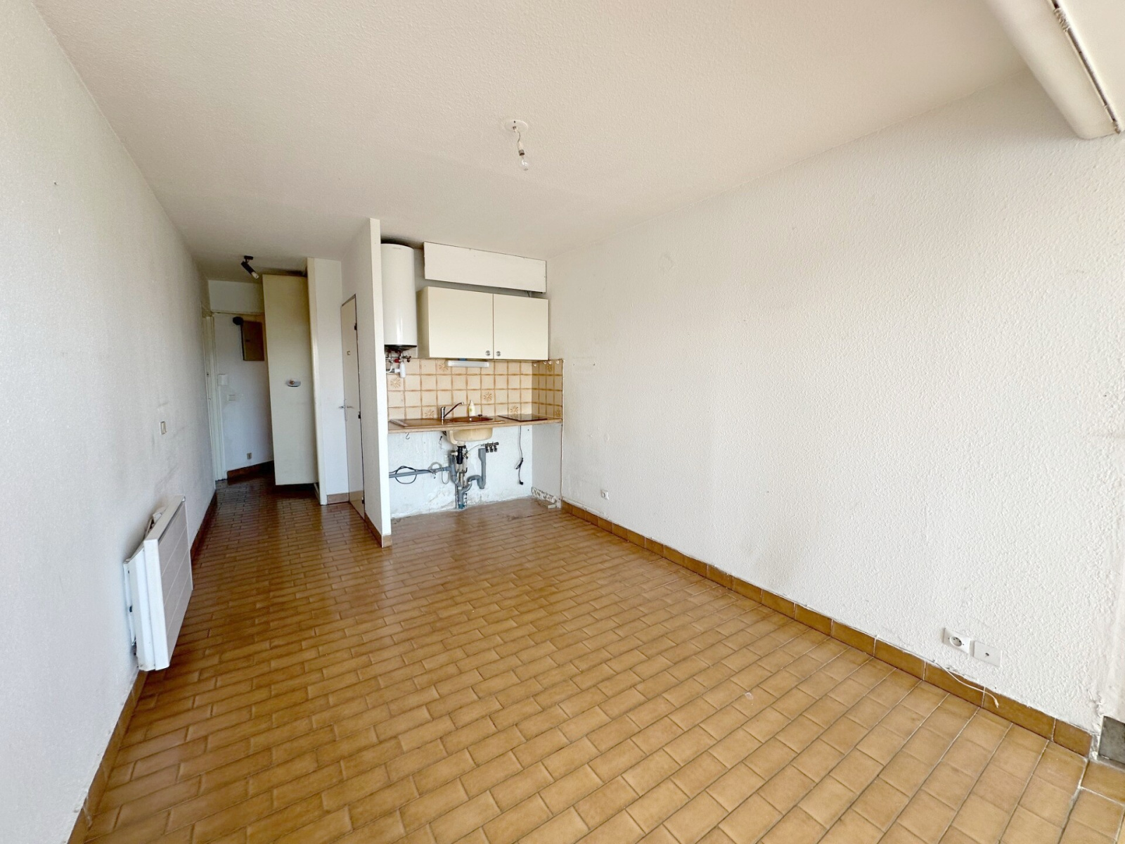 Image_, Studio, Carnon plage, ref :3506