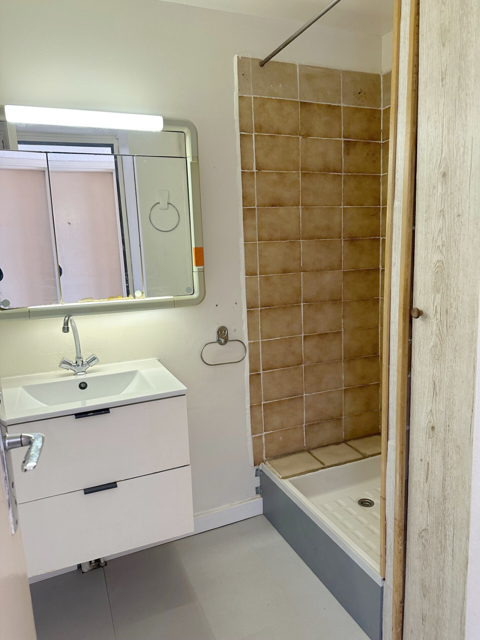 Image_, Studio, Carnon plage, ref :3506