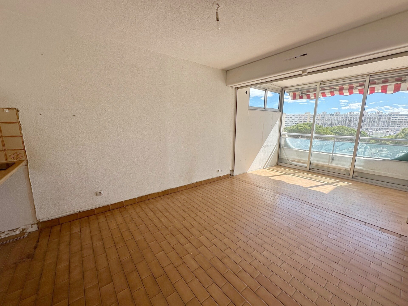 Image_, Studio, Carnon plage, ref :3506