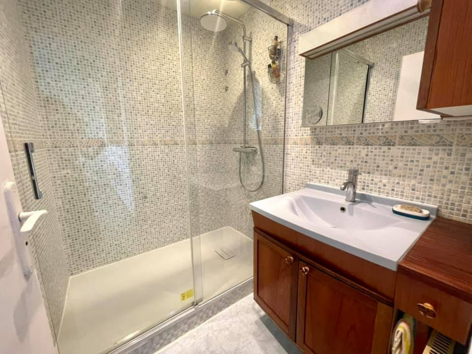 Image_, Appartement, Carnon, ref :463