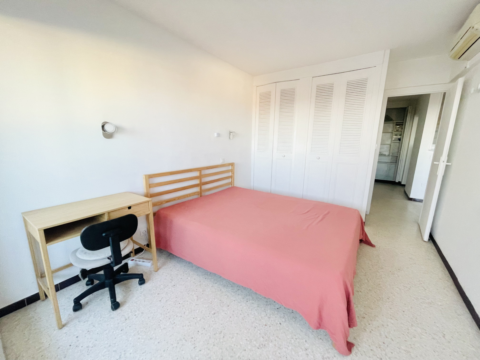 Image_, Appartement, Carnon, ref :463