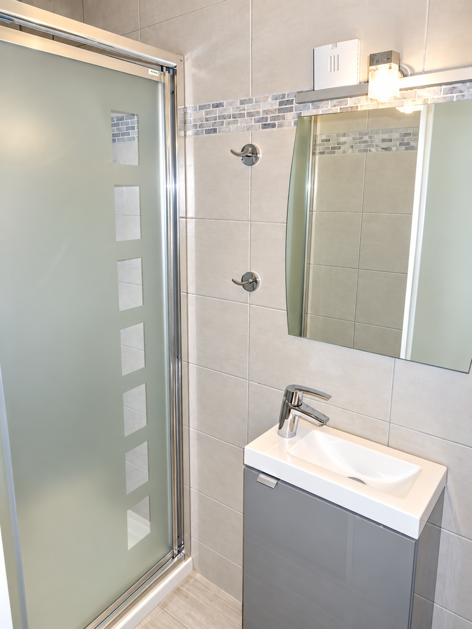 Image_, Rez de jardin, Carnon, ref :05