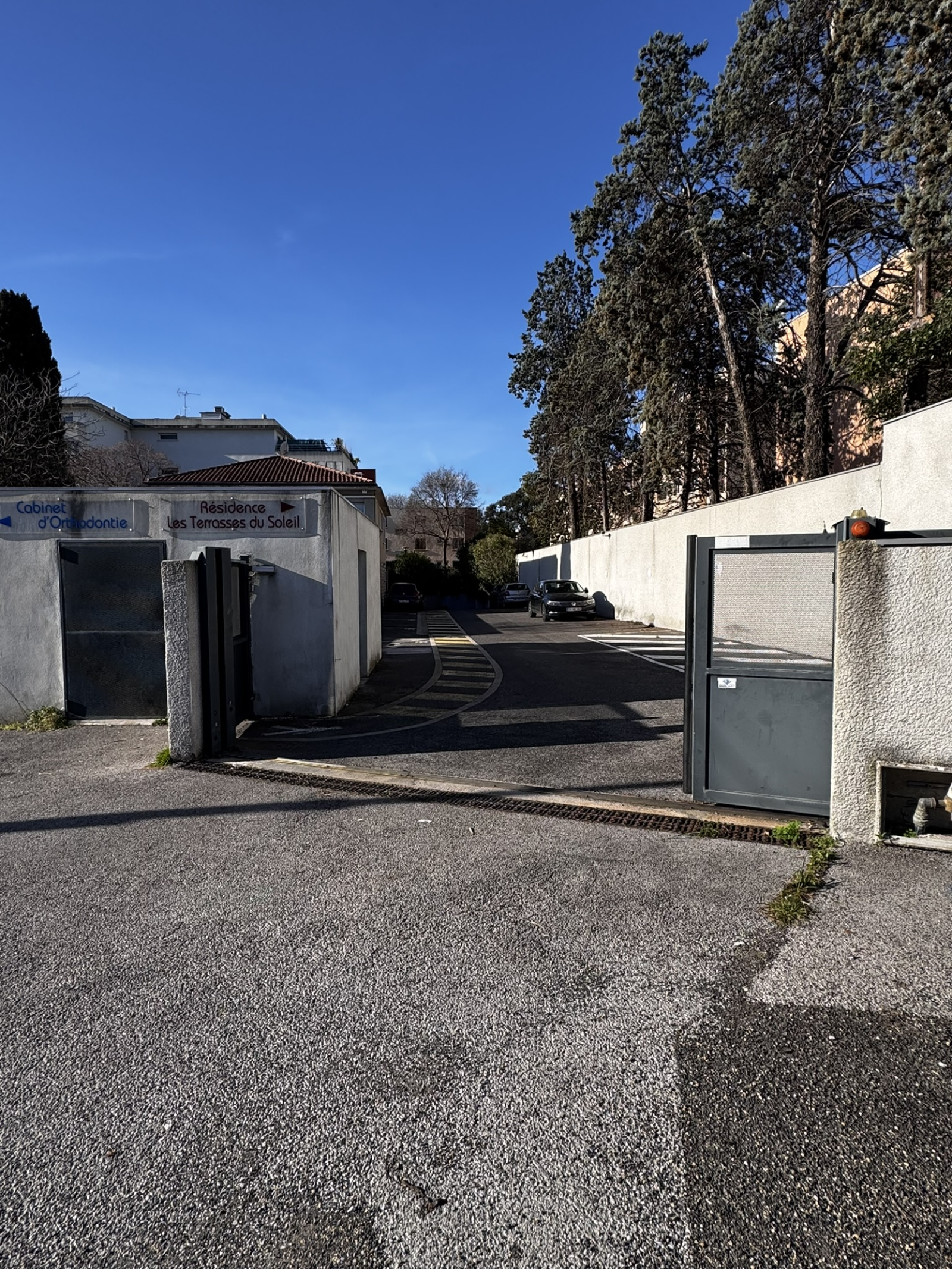 Image_, Parking, Montpellier, ref :snm-3261