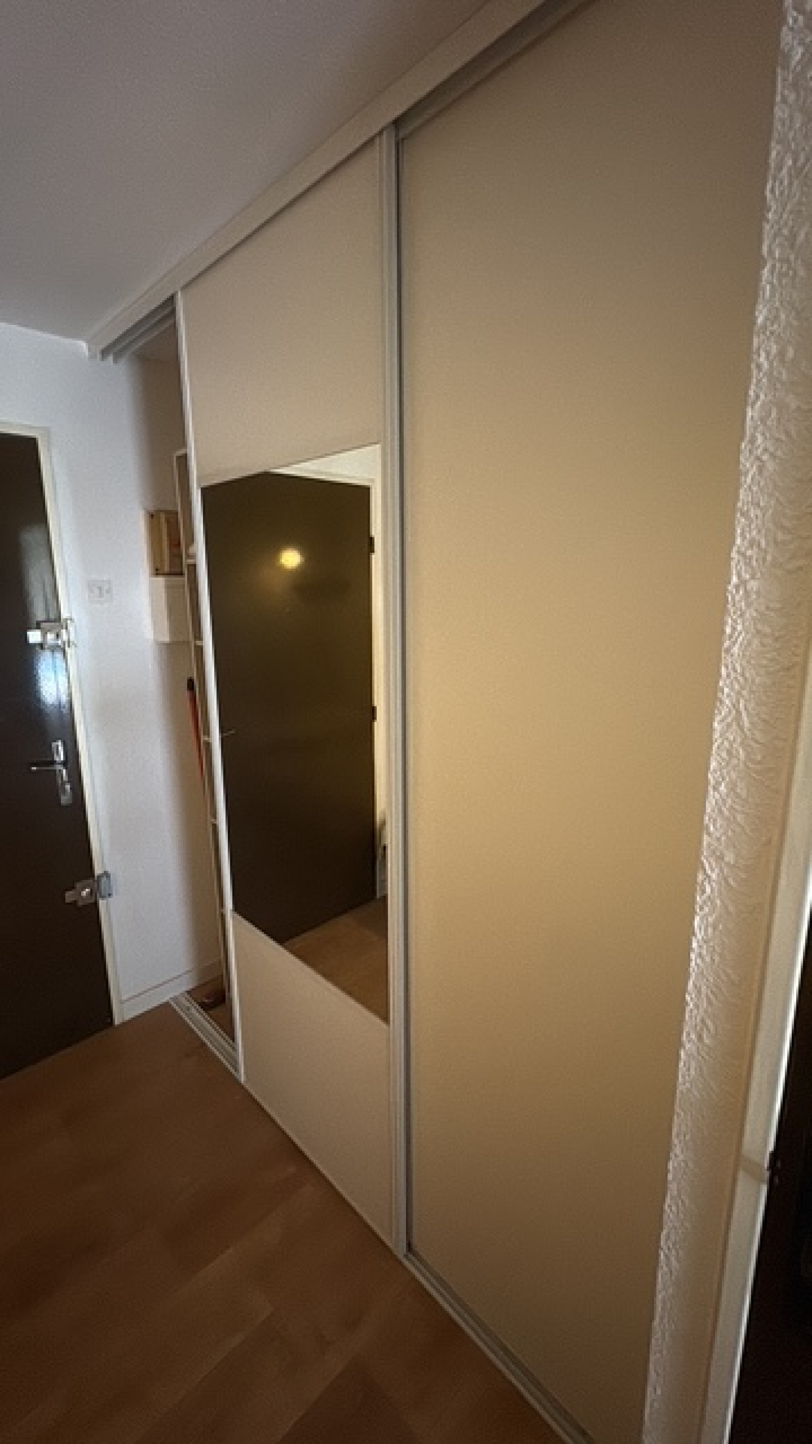 Image_, Appartement, Le Grau-du-Roi, ref :0307