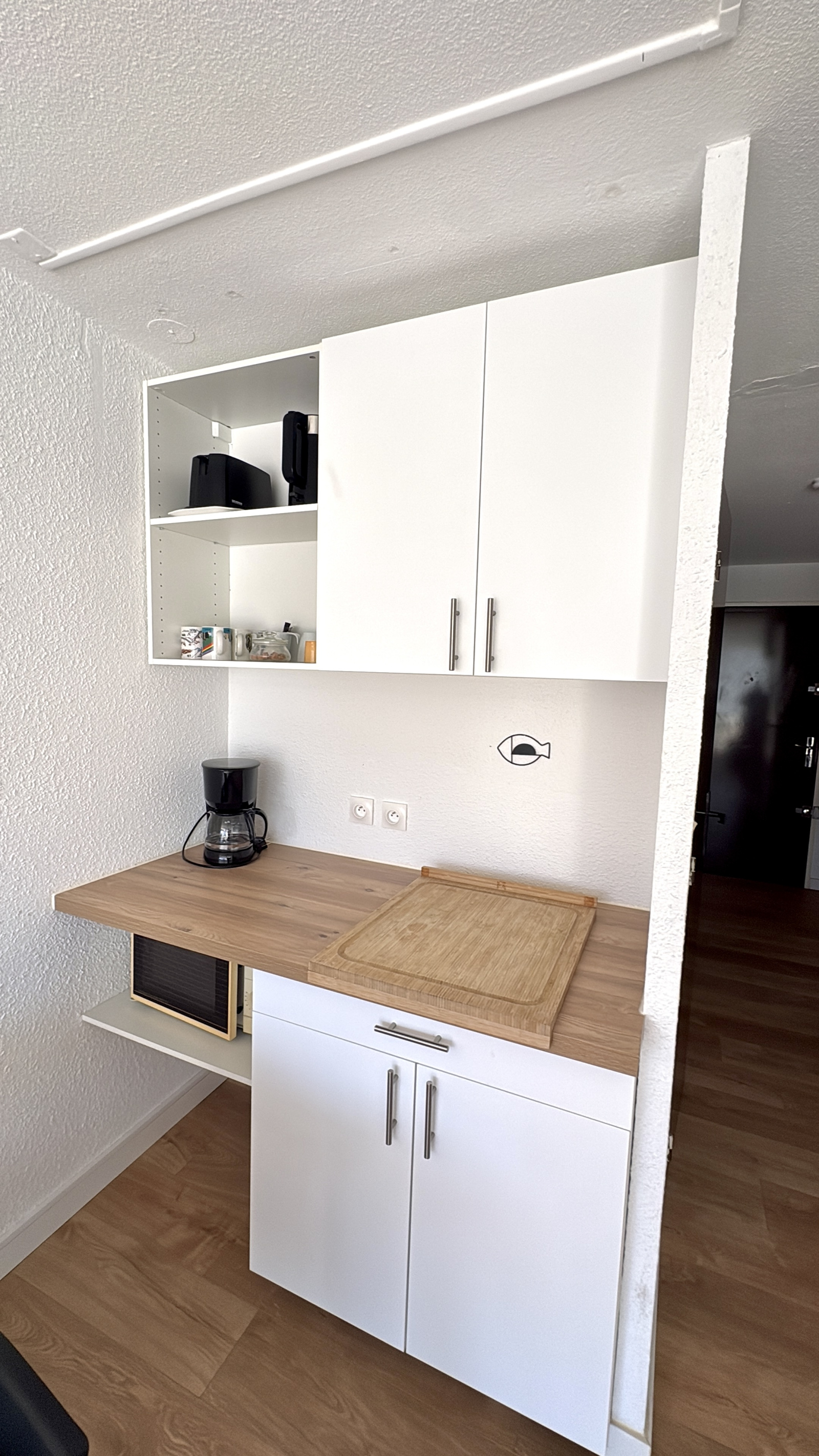 Image_, Appartement, Le Grau-du-Roi, ref :0307