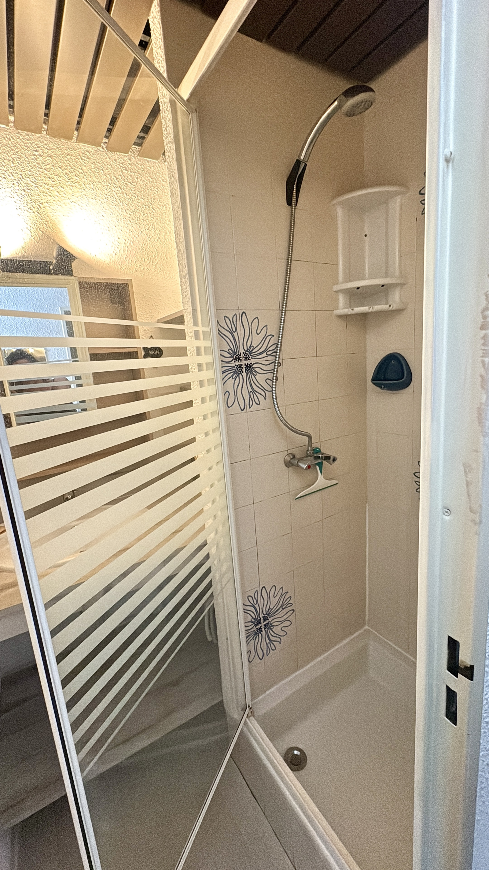 Image_, Appartement, Le Grau-du-Roi, ref :0307